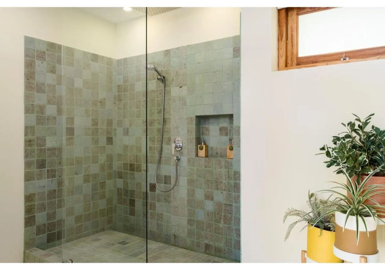 Wild Cottages Luxury and Natural - SHA Extra Plus Certified