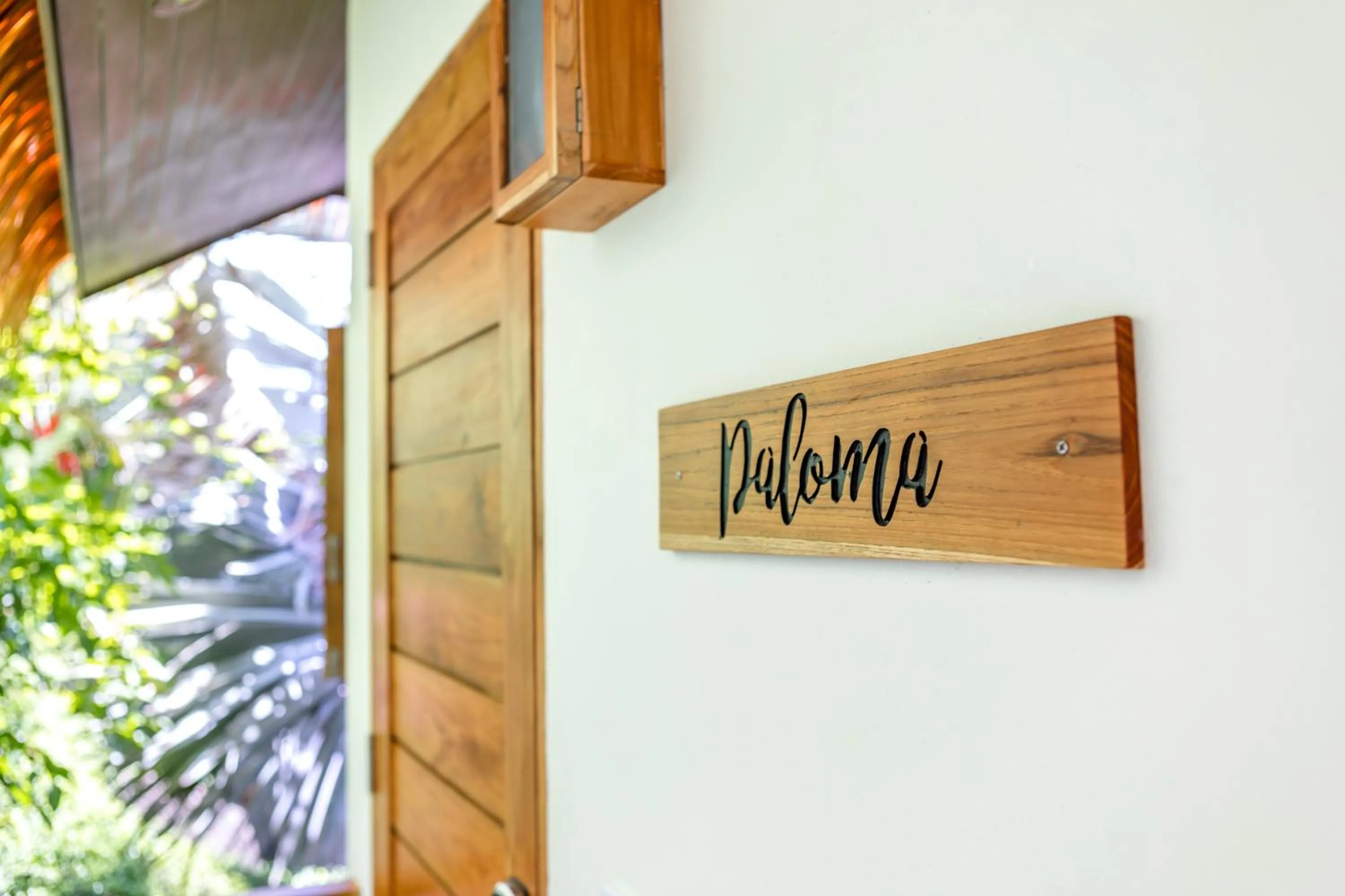 Wild Cottages Luxury and Natural - SHA Extra Plus Certified