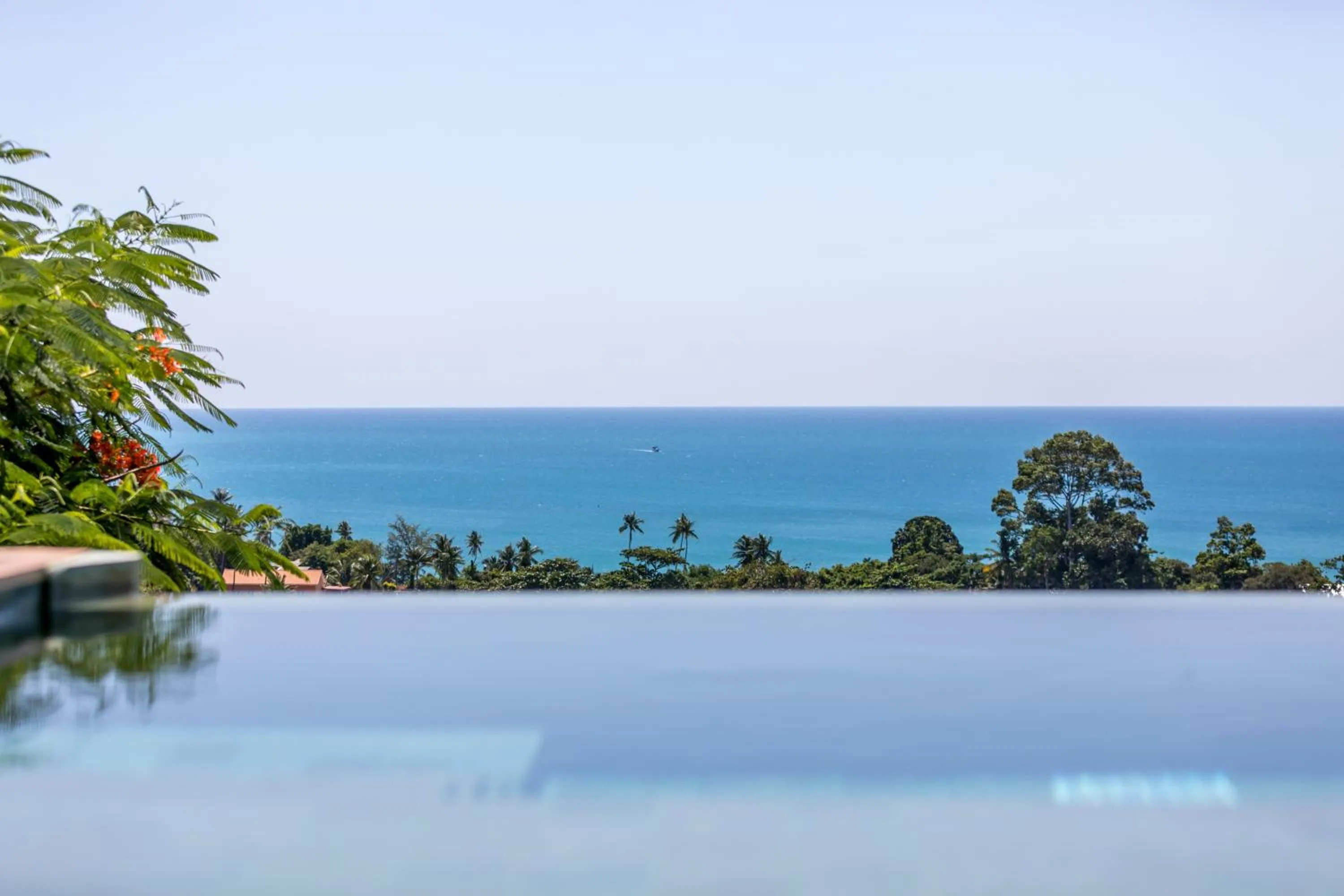 Wild Cottages Luxury and Natural - SHA Extra Plus Certified