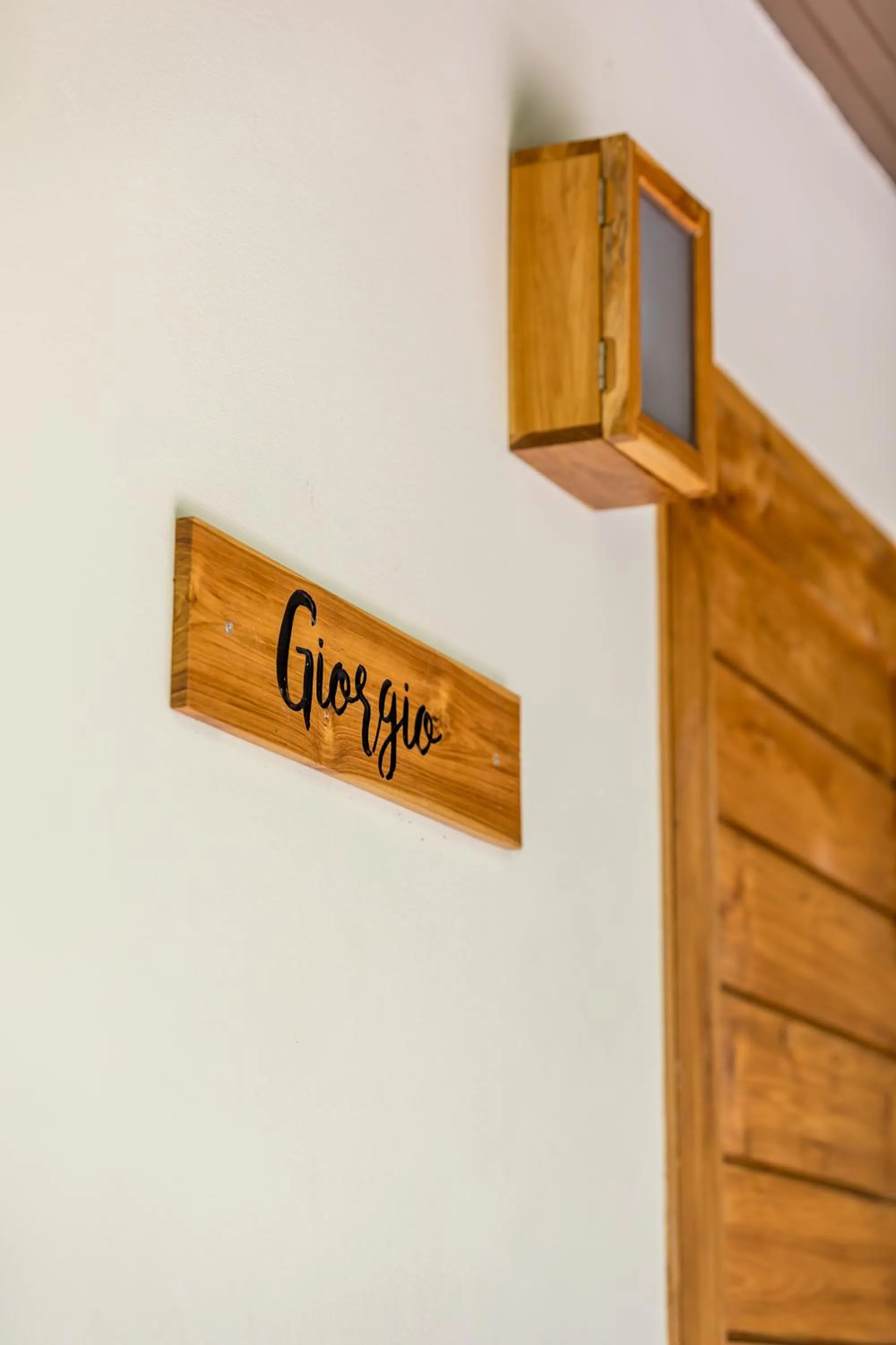 Wild Cottages Luxury and Natural - SHA Extra Plus Certified