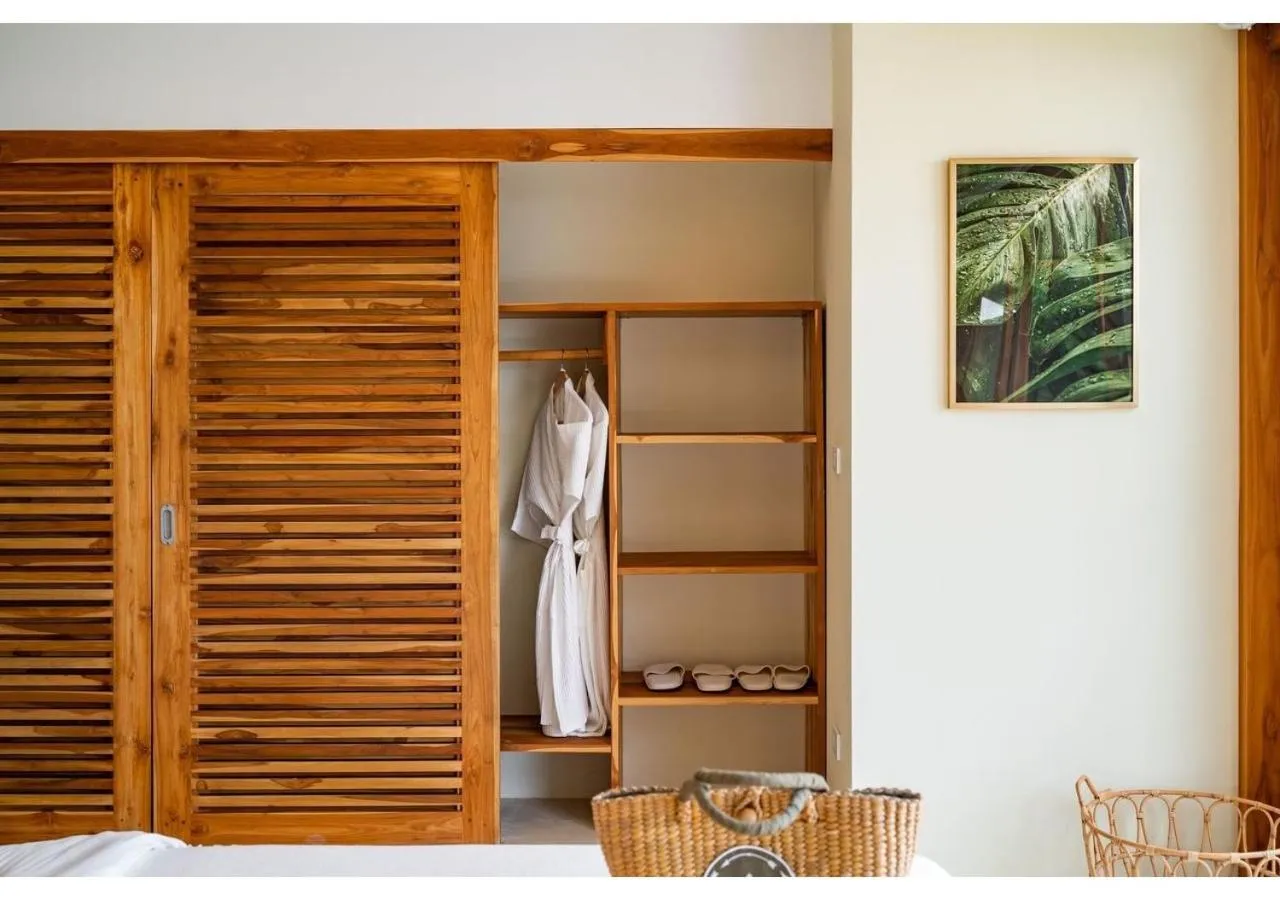 Wild Cottages Luxury and Natural - SHA Extra Plus Certified