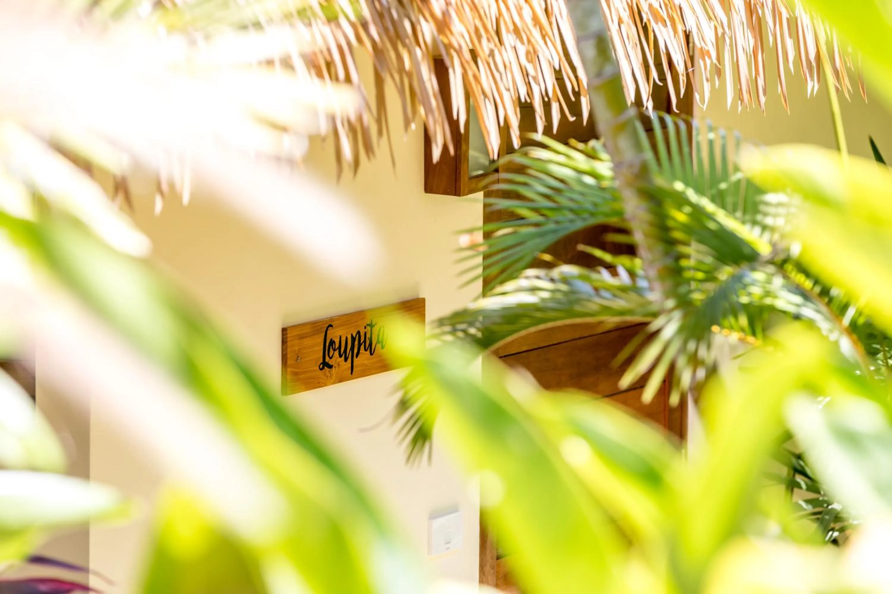 Wild Cottages Luxury and Natural - SHA Extra Plus Certified