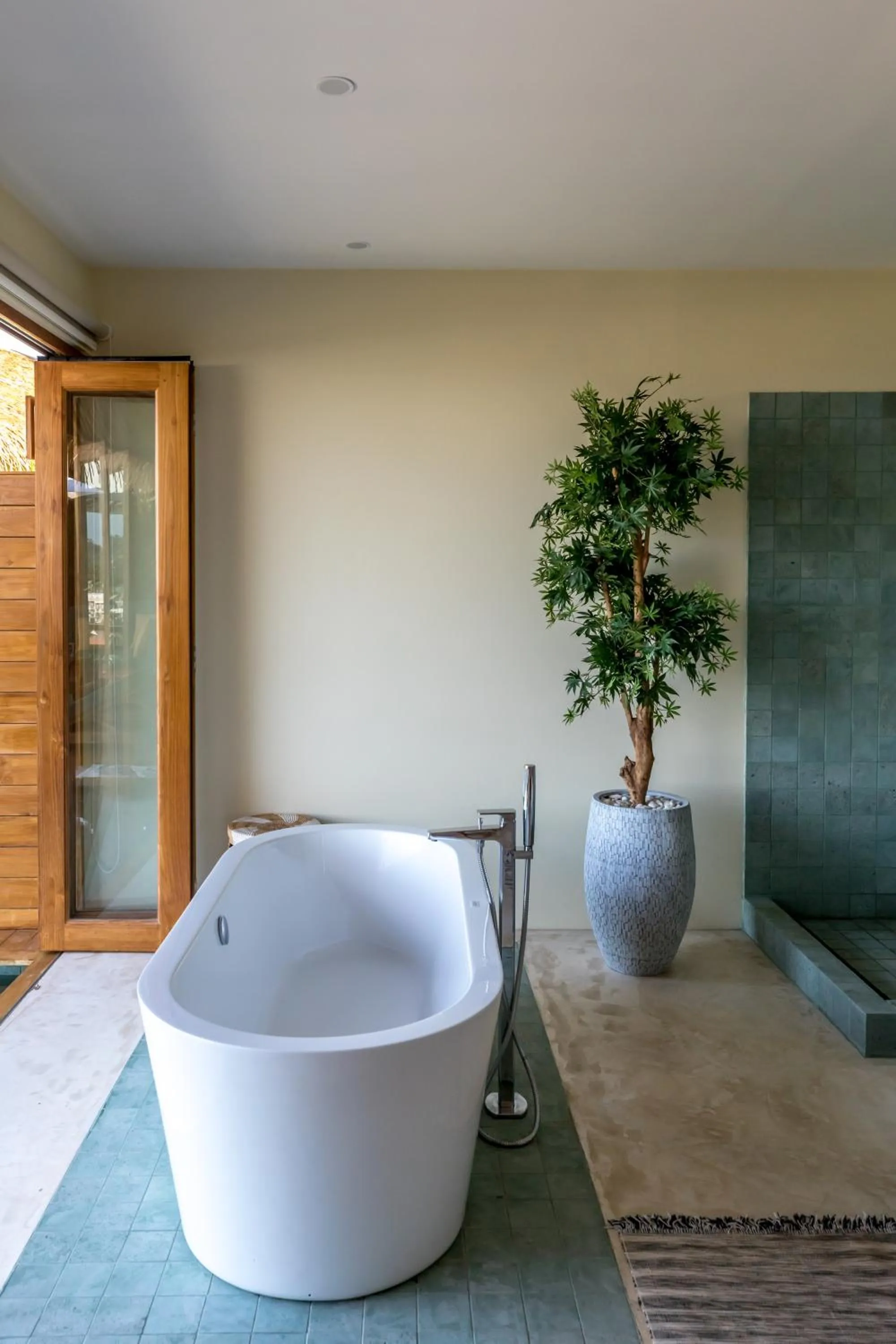 Wild Cottages Luxury and Natural - SHA Extra Plus Certified