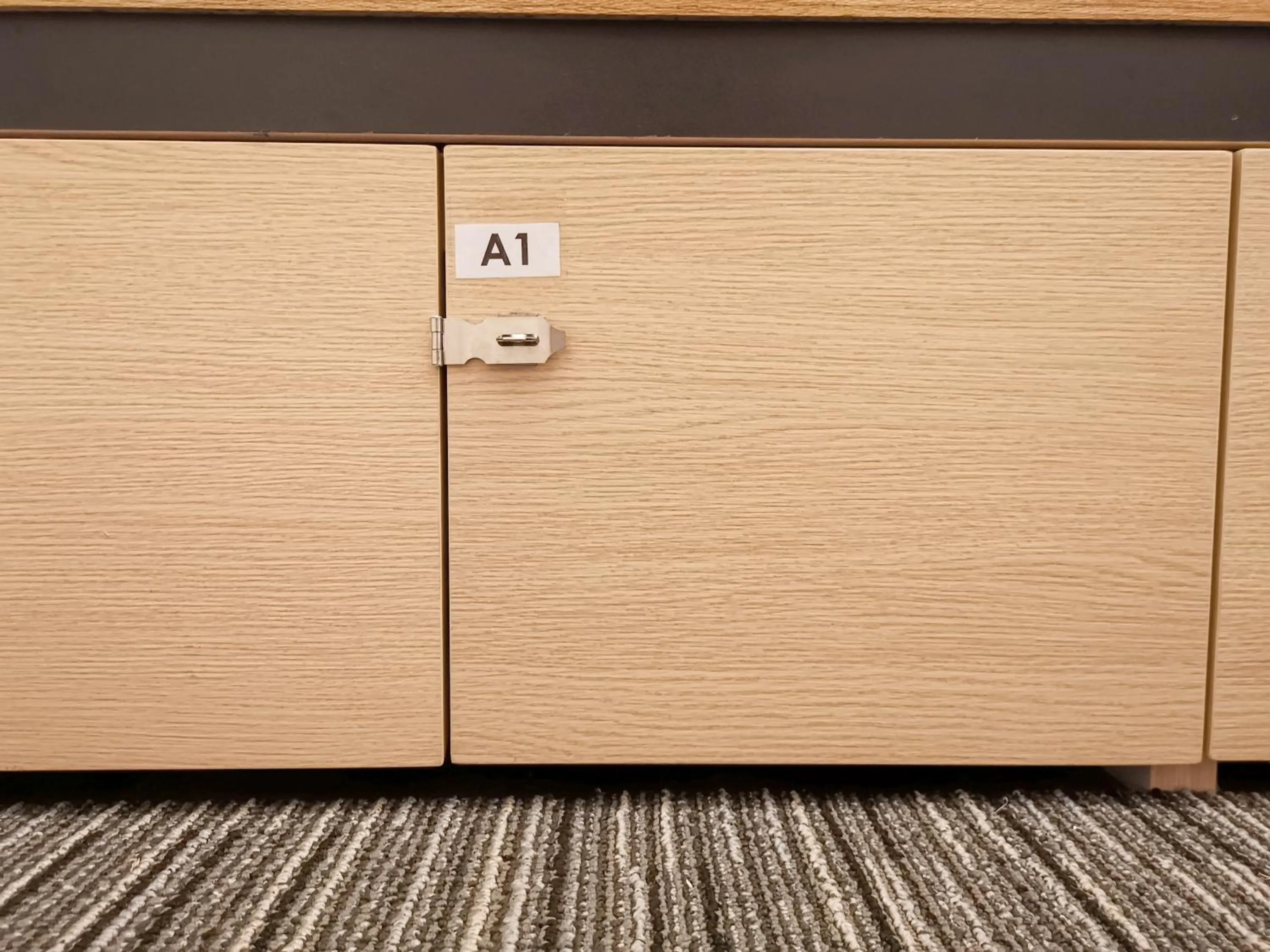 Other in Attrus Bed & Breakfast