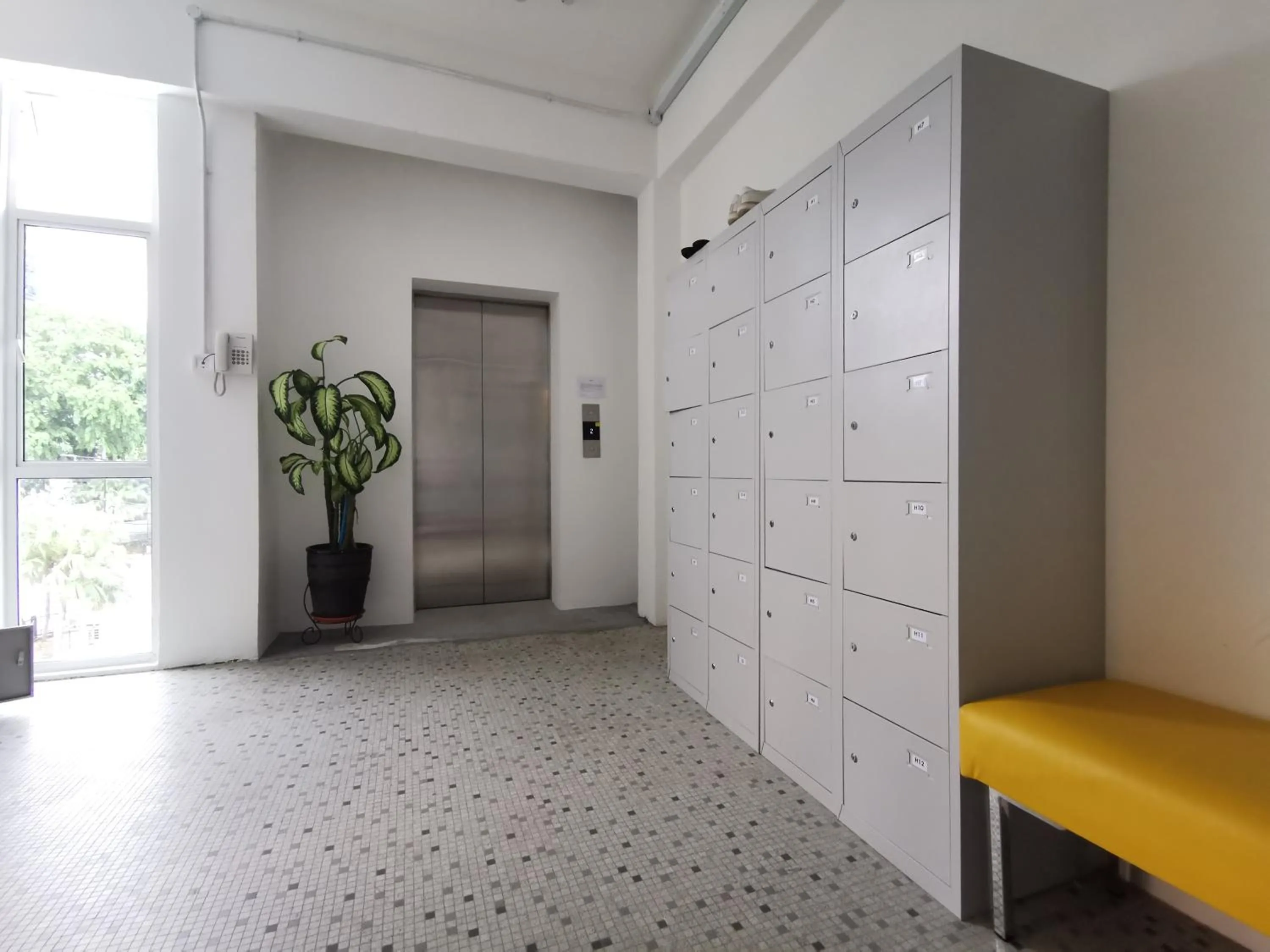 Other in Attrus Bed & Breakfast