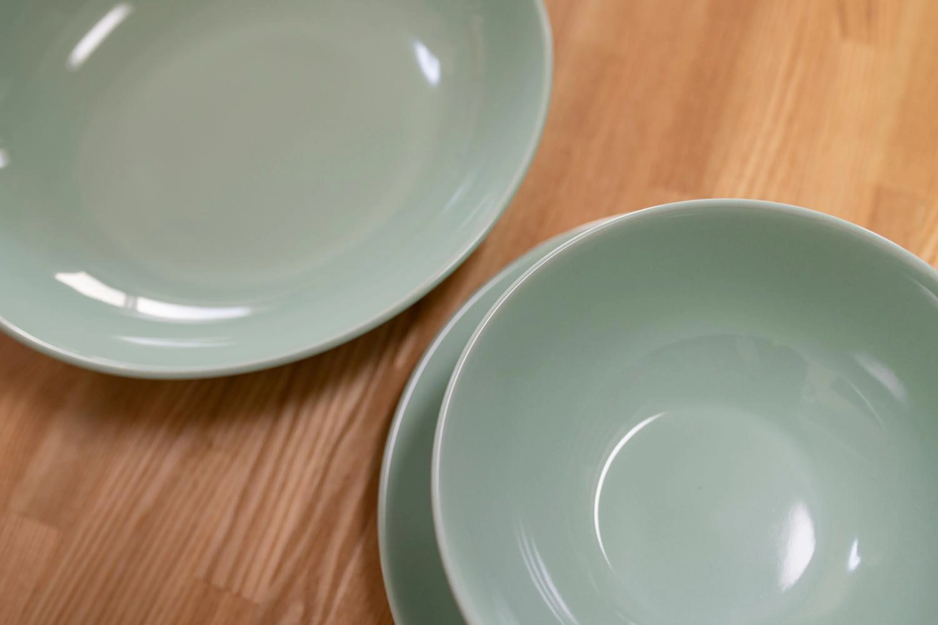 Uhome Akihabara Apartment 3