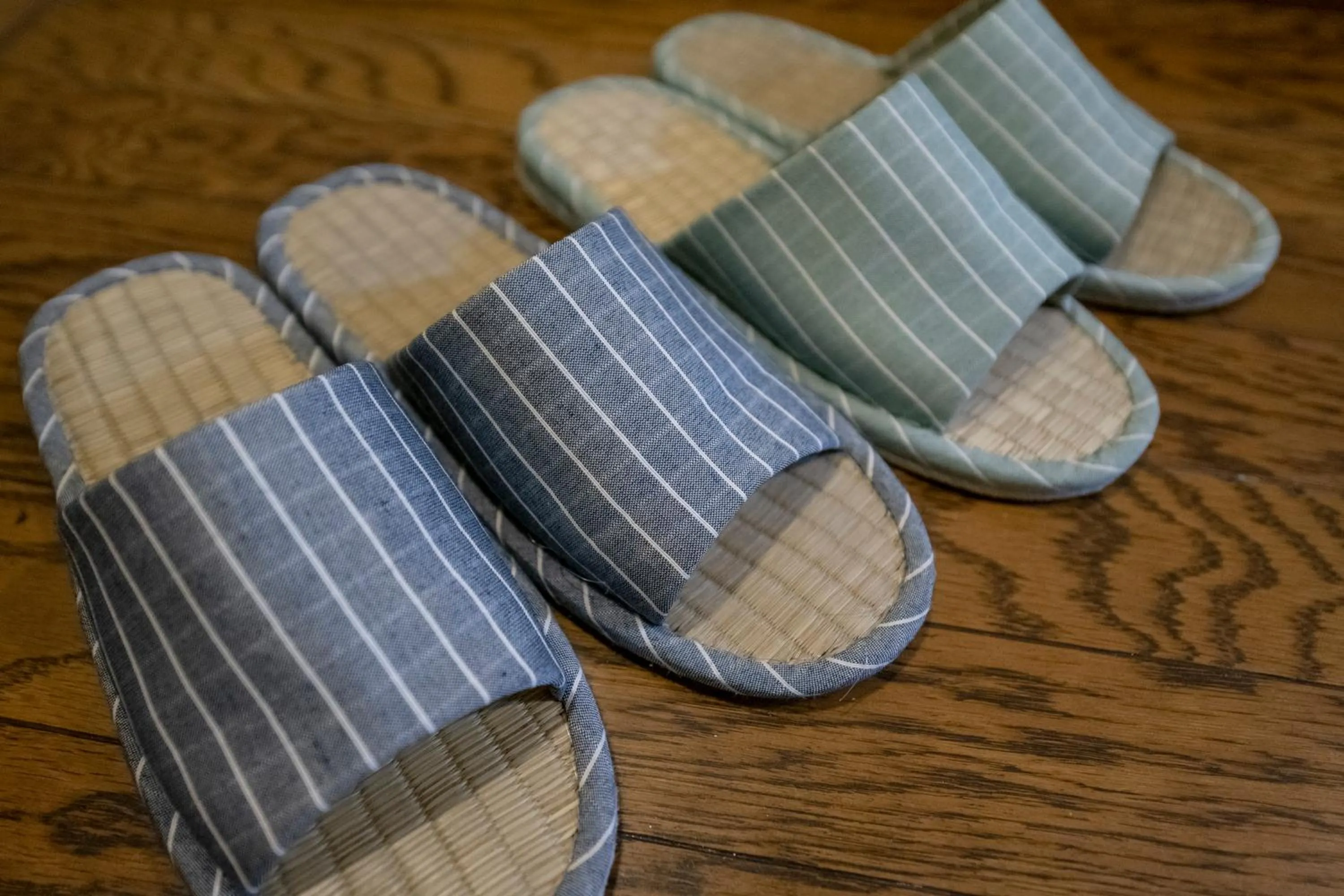 Uhome Akihabara Apartment 3