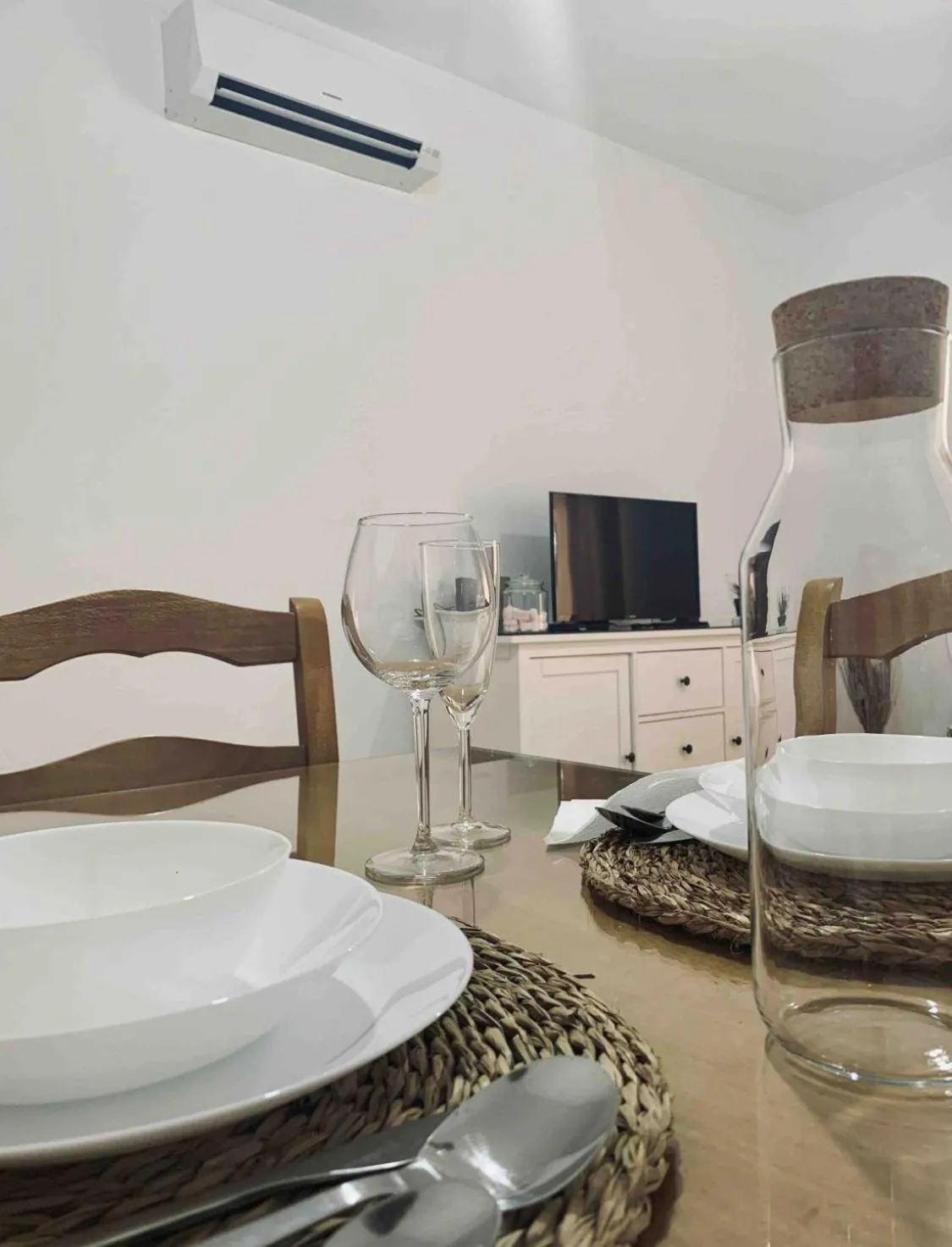 Apartamento Felisa