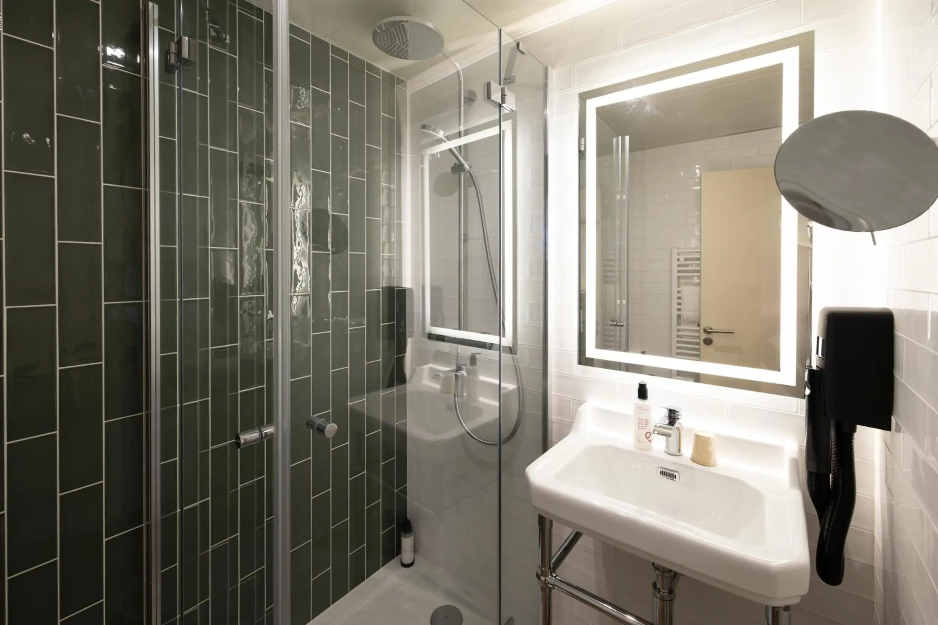 Hôtel Vacances Bleues Balmoral Hôtel Vacances Bleues Balmoral