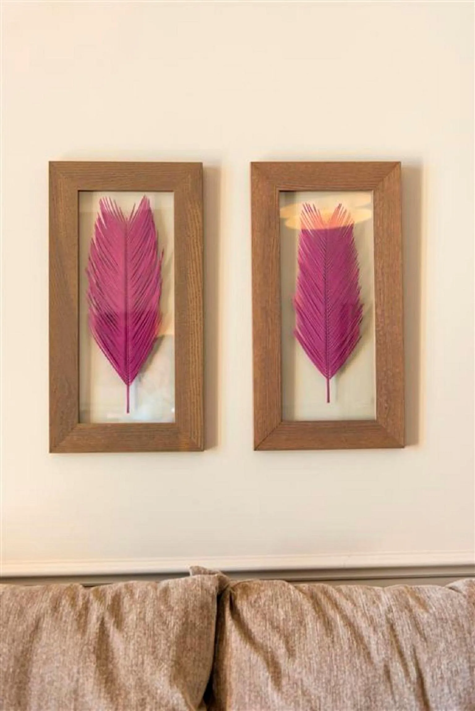 Decorative detail in Hôtel Le Royal Promenade des Anglais