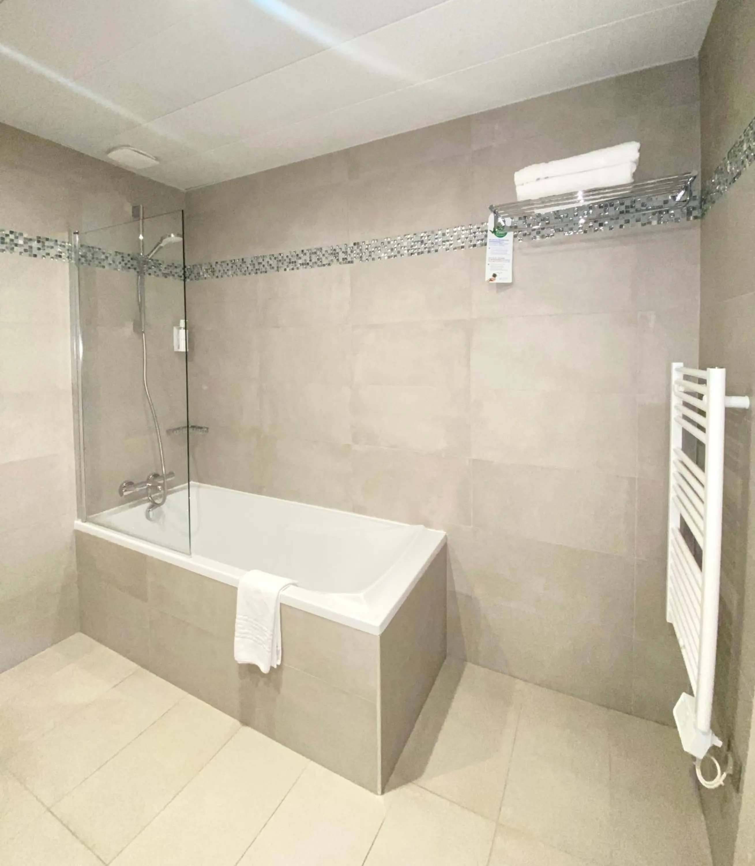 Hôtel Le Royal Promenade des Anglais