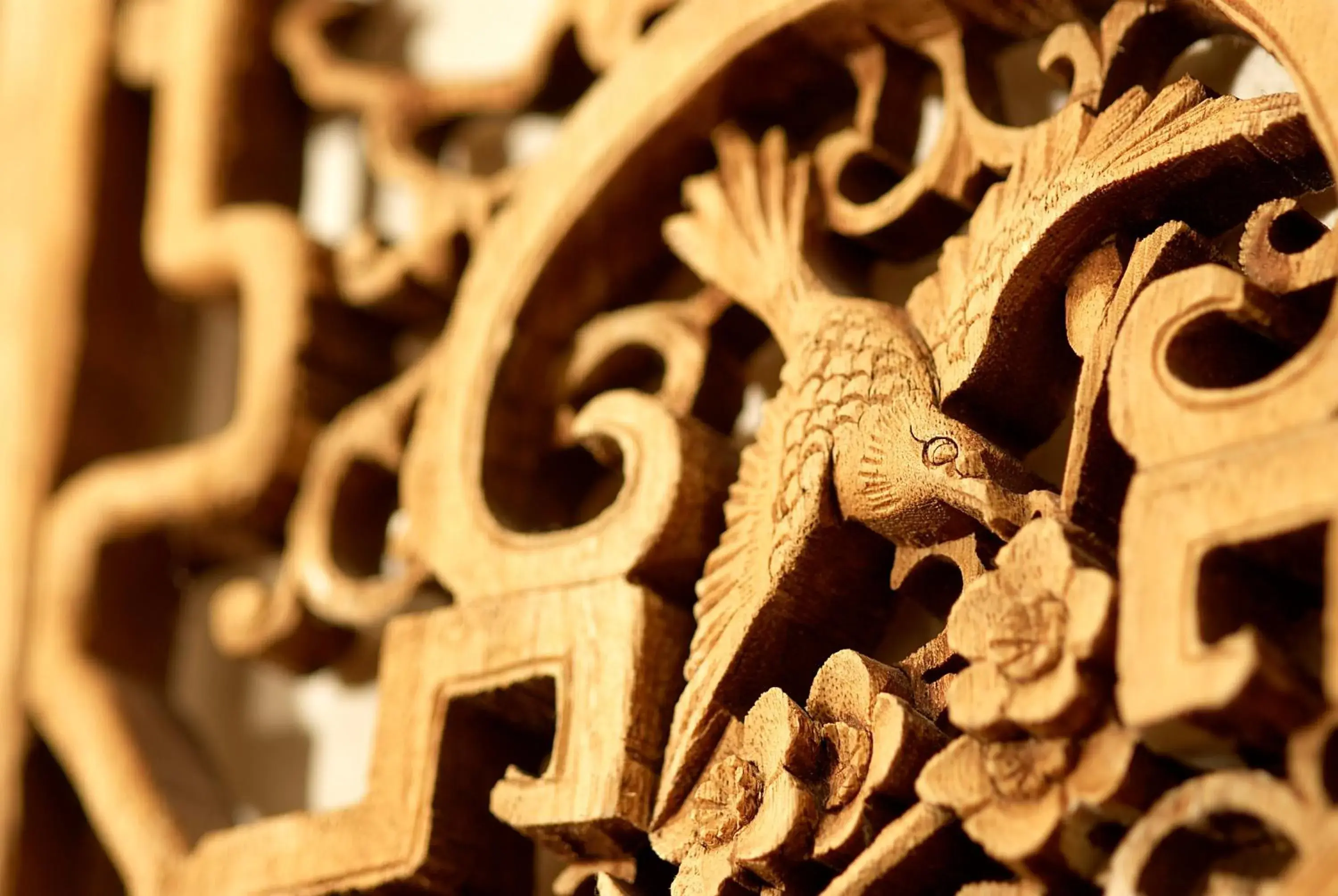 Property building in Lan Kwai Fong Hotel - Kau U Fong Property building in Lan Kwai Fong Hotel - Kau U Fong