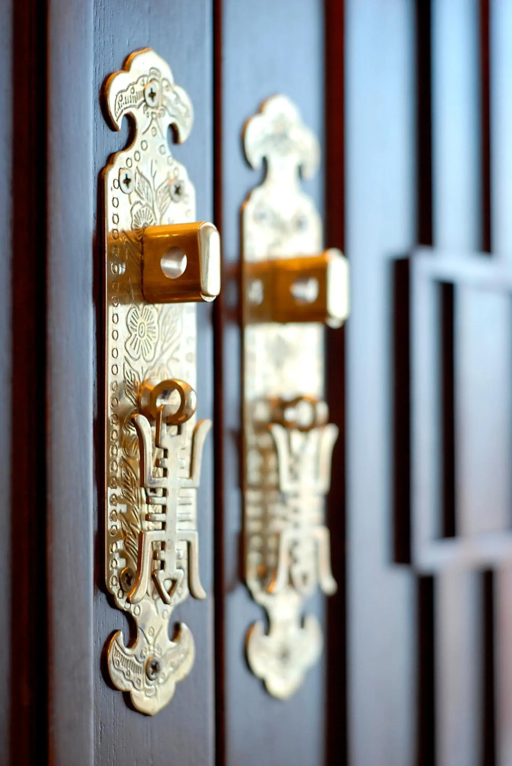 City View Room in Lan Kwai Fong Hotel - Kau U Fong City View Room in Lan Kwai Fong Hotel - Kau U Fong