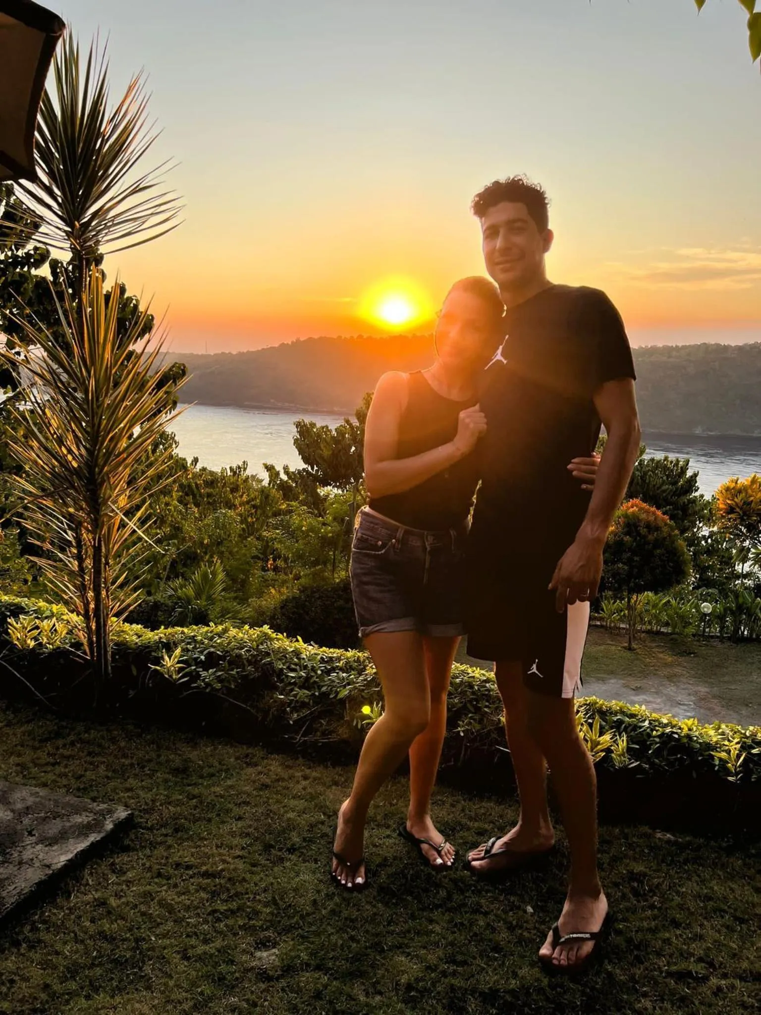 Sakti OceanView Nusa Penida