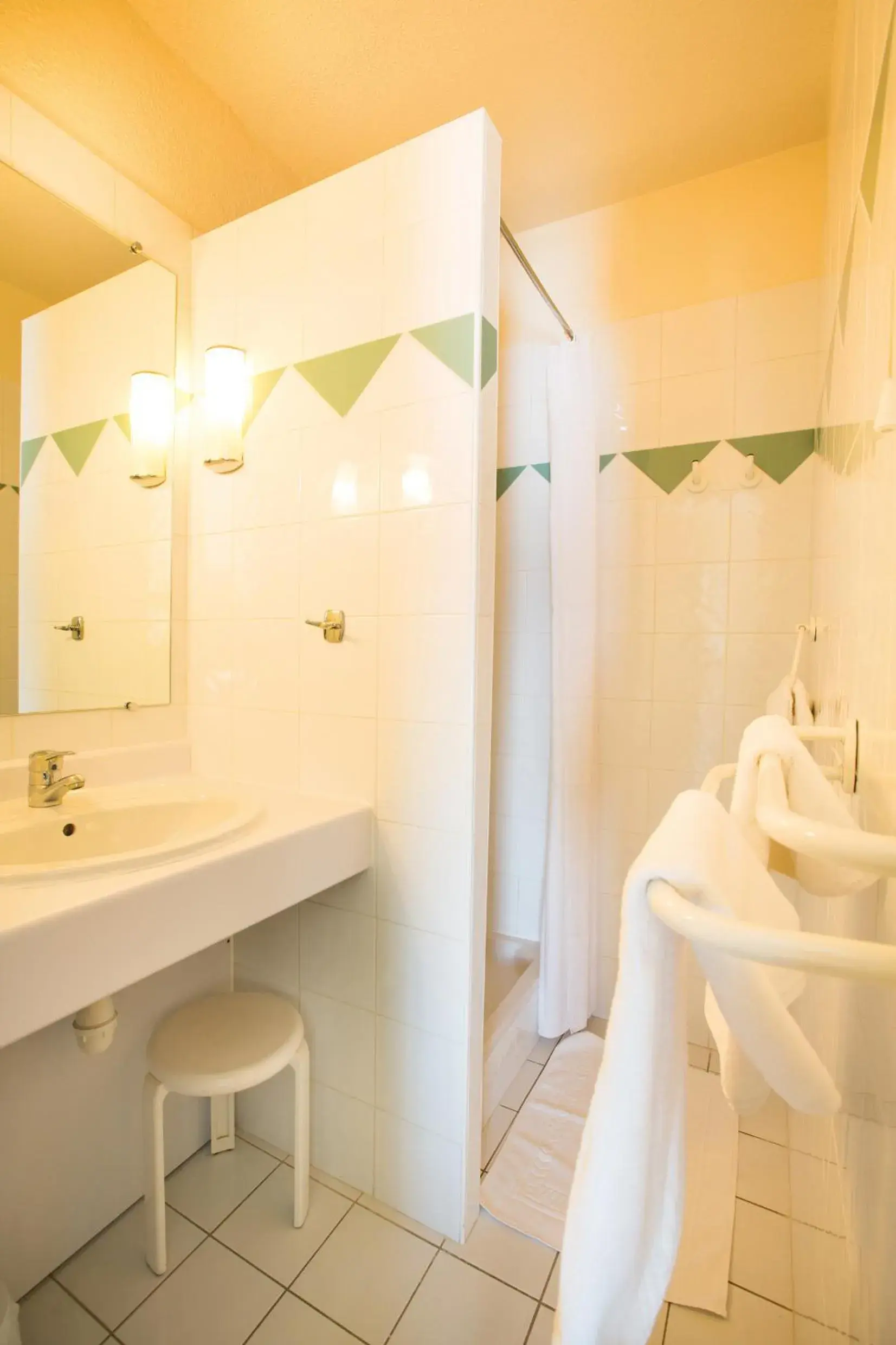 Club Vacances Bleues Les Horizons du Lac (anciennement Serre-du-Villard) Club Vacances Bleues Les Horizons du Lac (anciennement Serre-du-Villard)