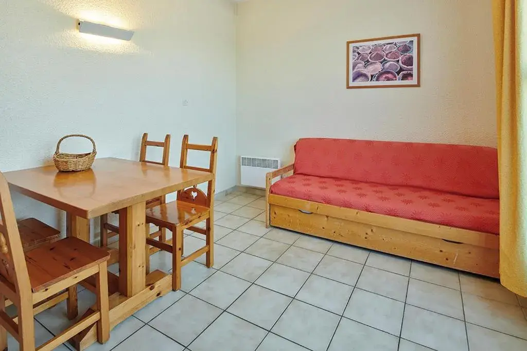 Club Vacances Bleues Les Horizons du Lac (anciennement Serre-du-Villard) Club Vacances Bleues Les Horizons du Lac (anciennement Serre-du-Villard)