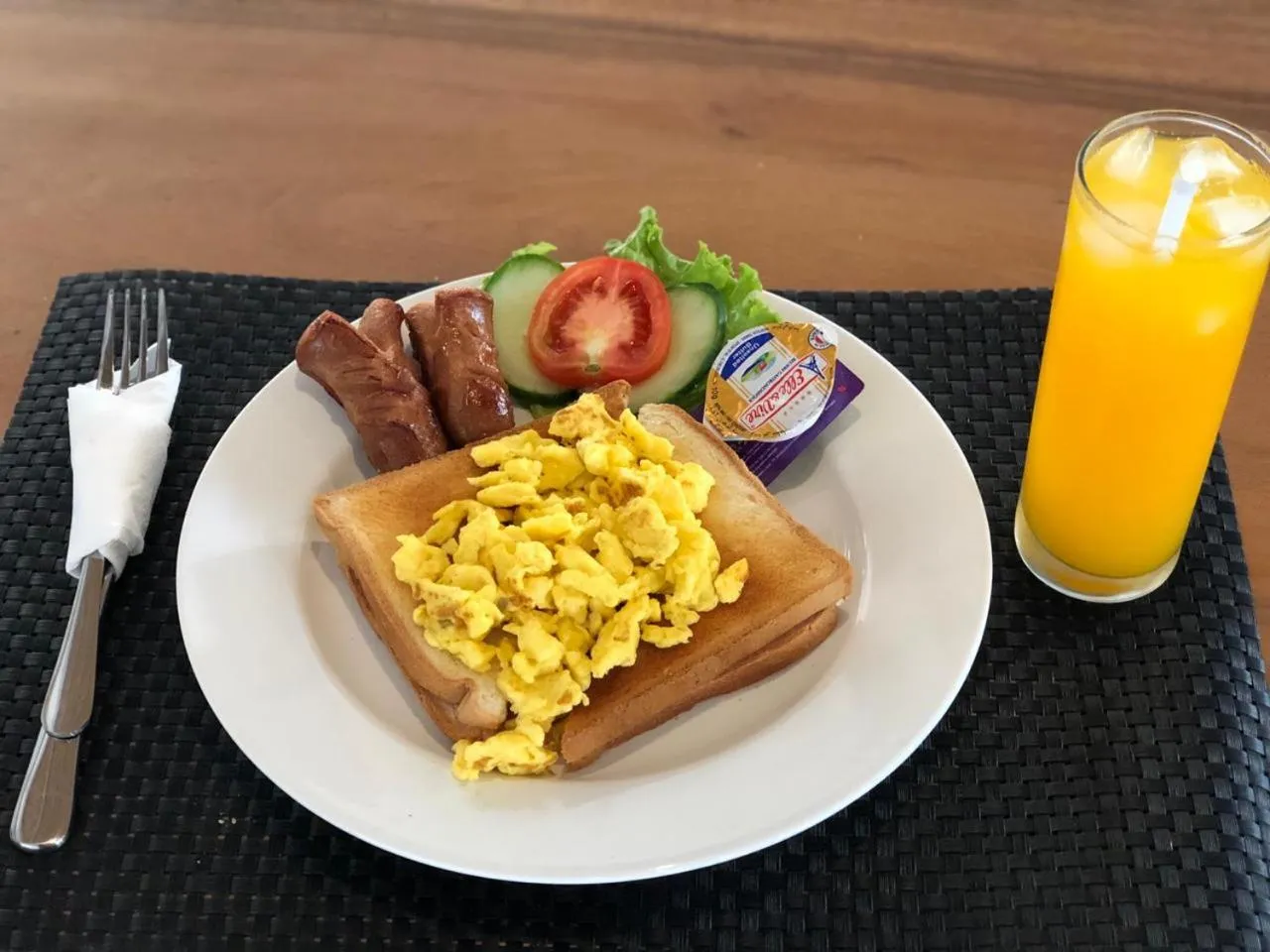 Devan Guest House Canggu