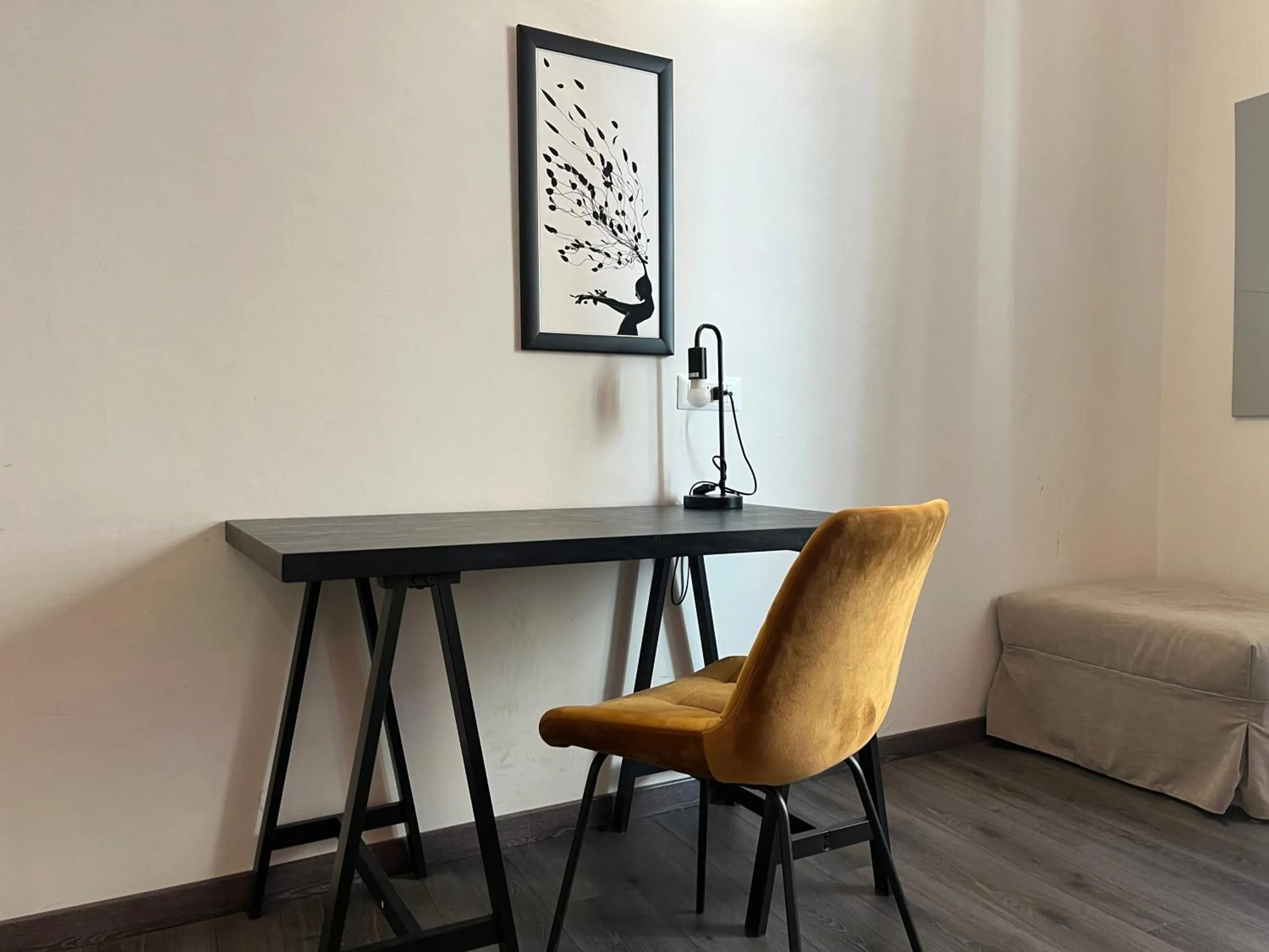 Home in Orvieto - corso Cavour 138