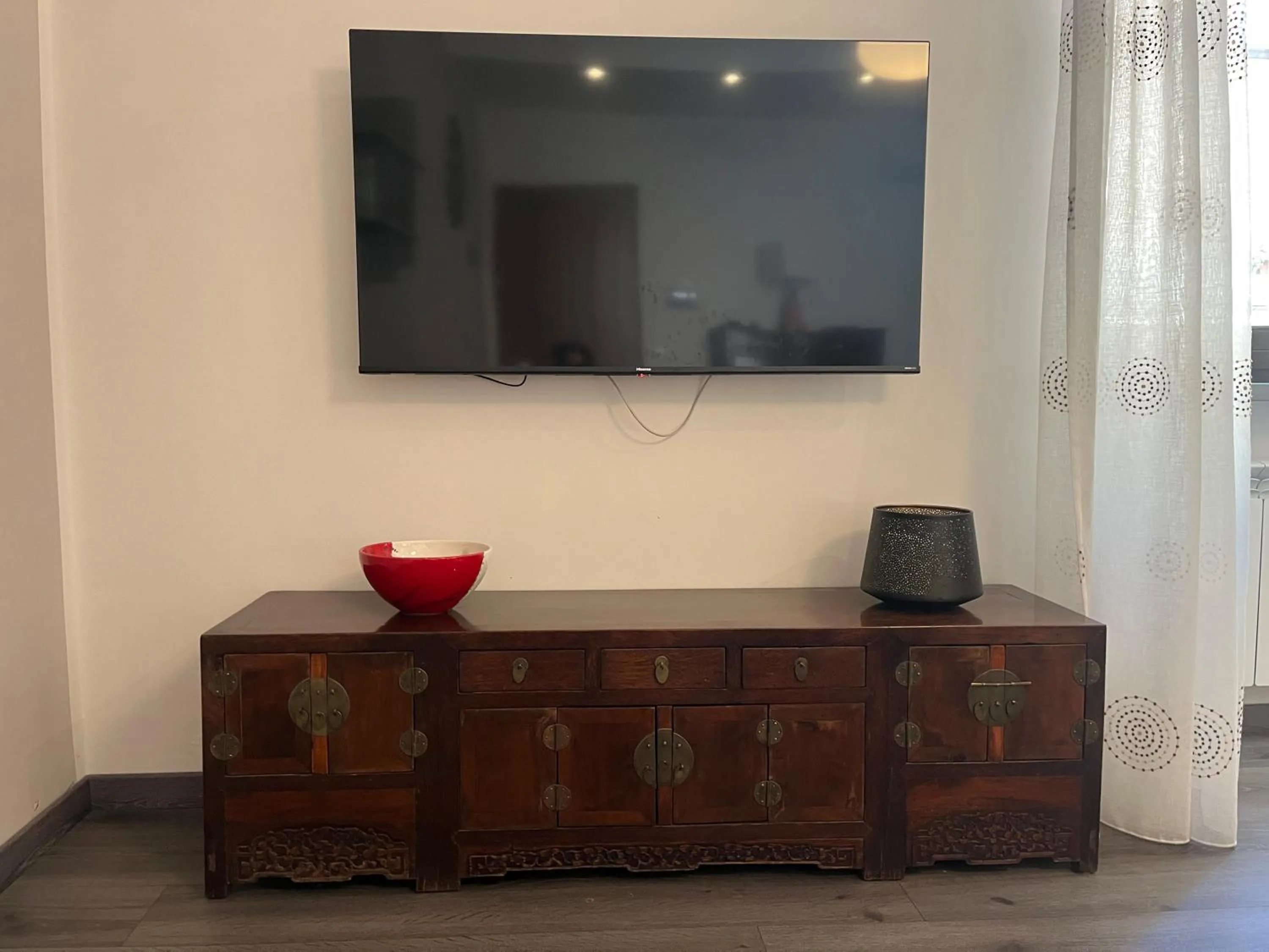 Home in Orvieto - corso Cavour 138