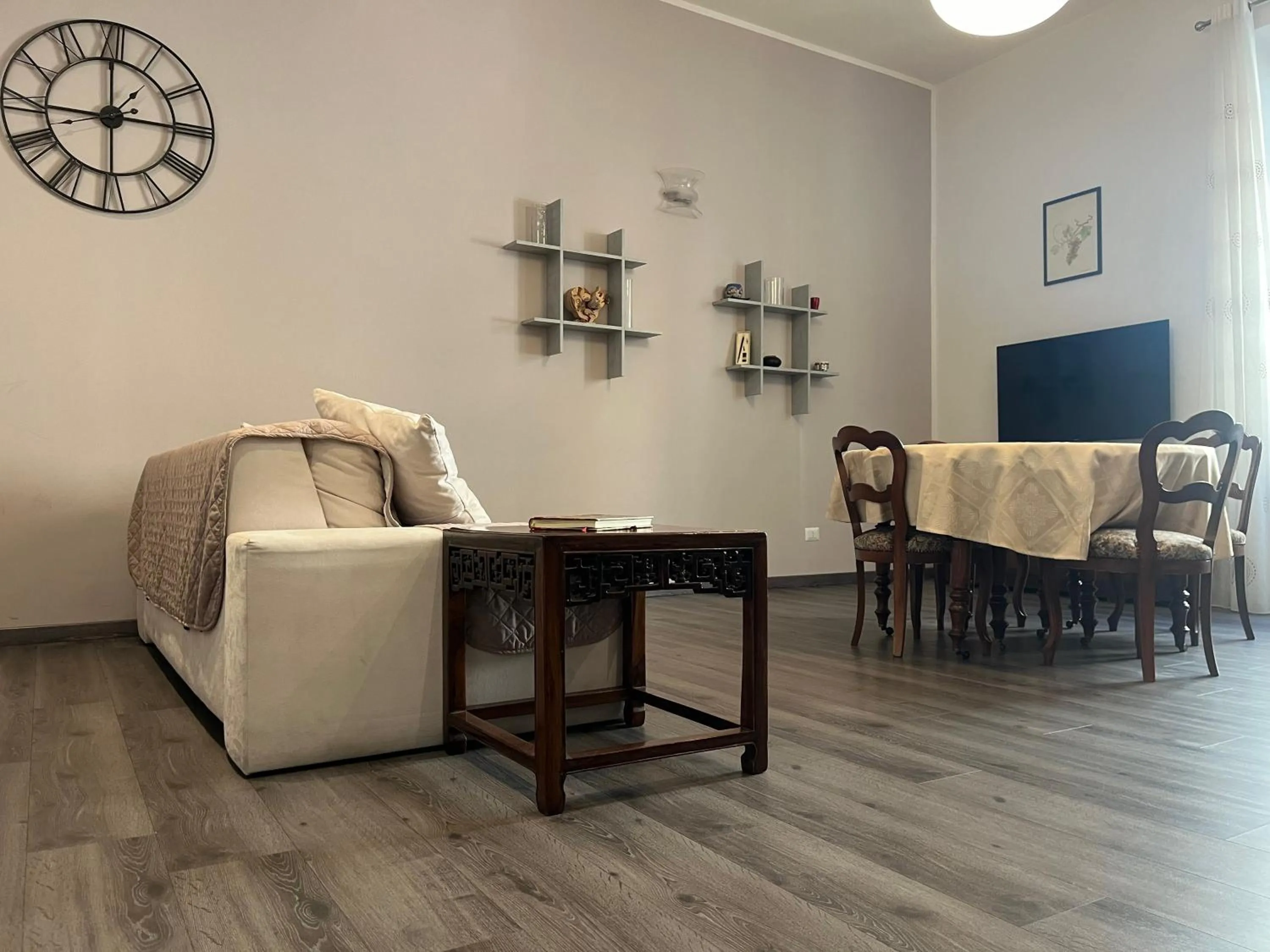 Home in Orvieto - corso Cavour 138