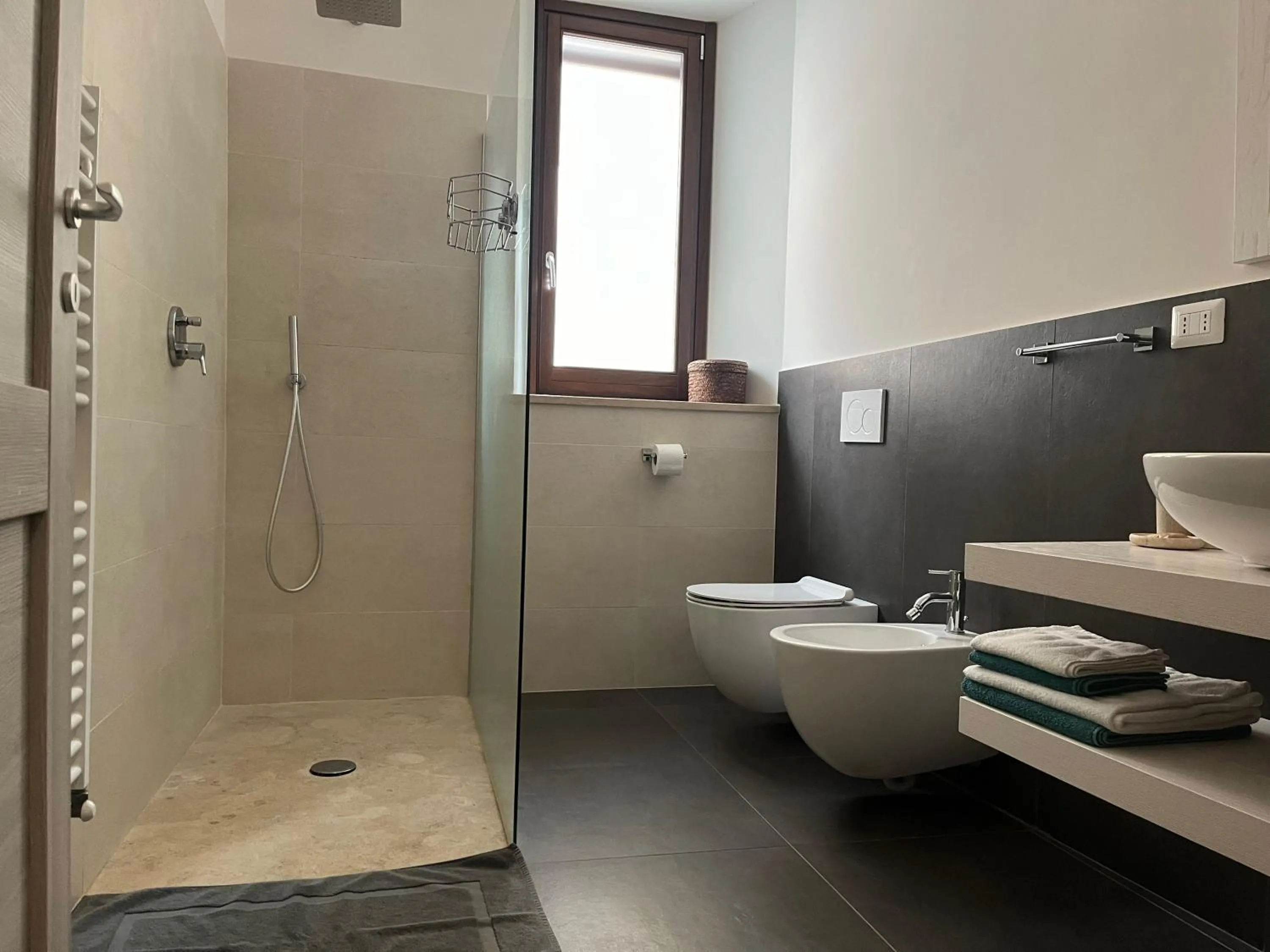 Home in Orvieto - corso Cavour 138