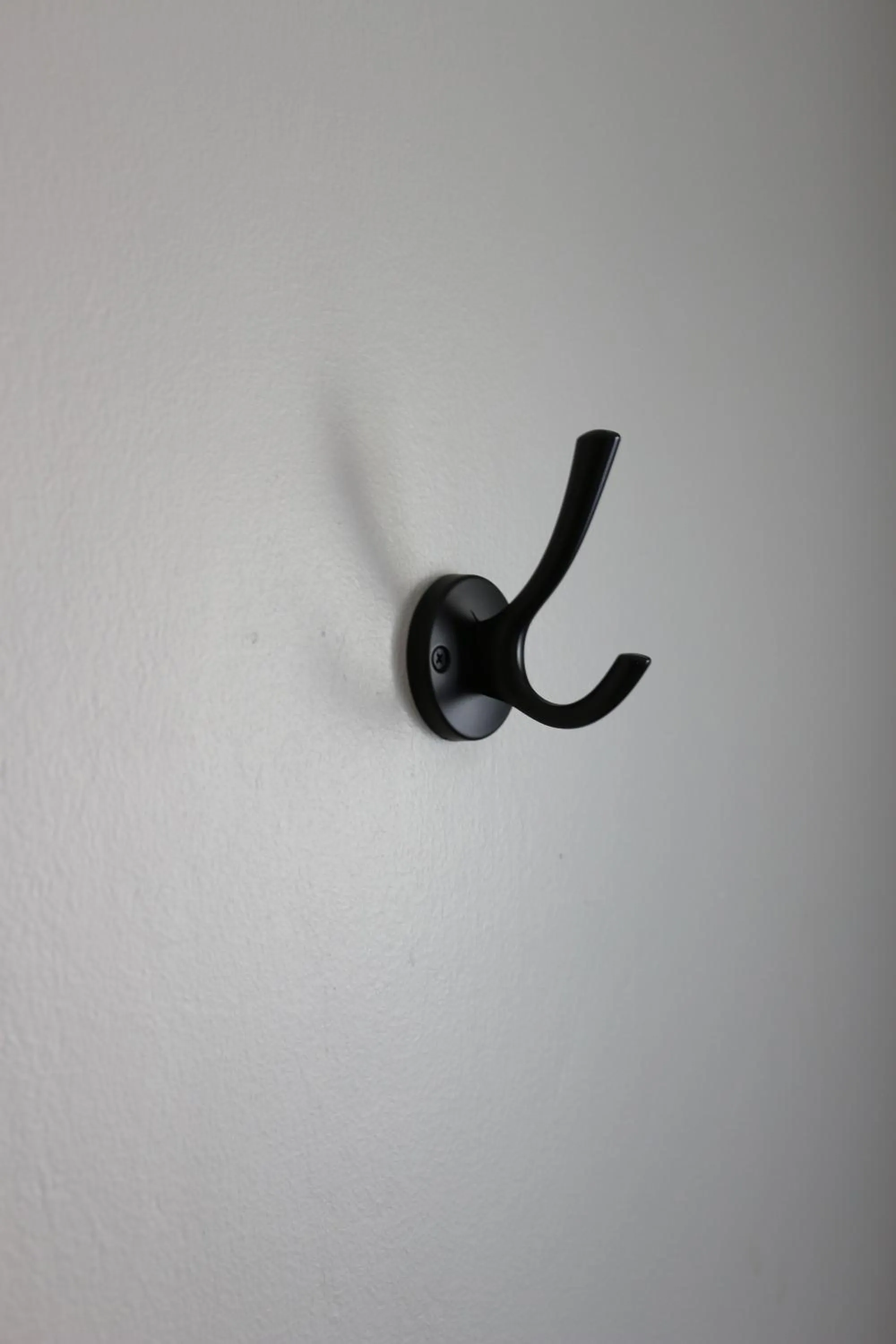 Luxury Heights Guesthouse- Pool under renovation