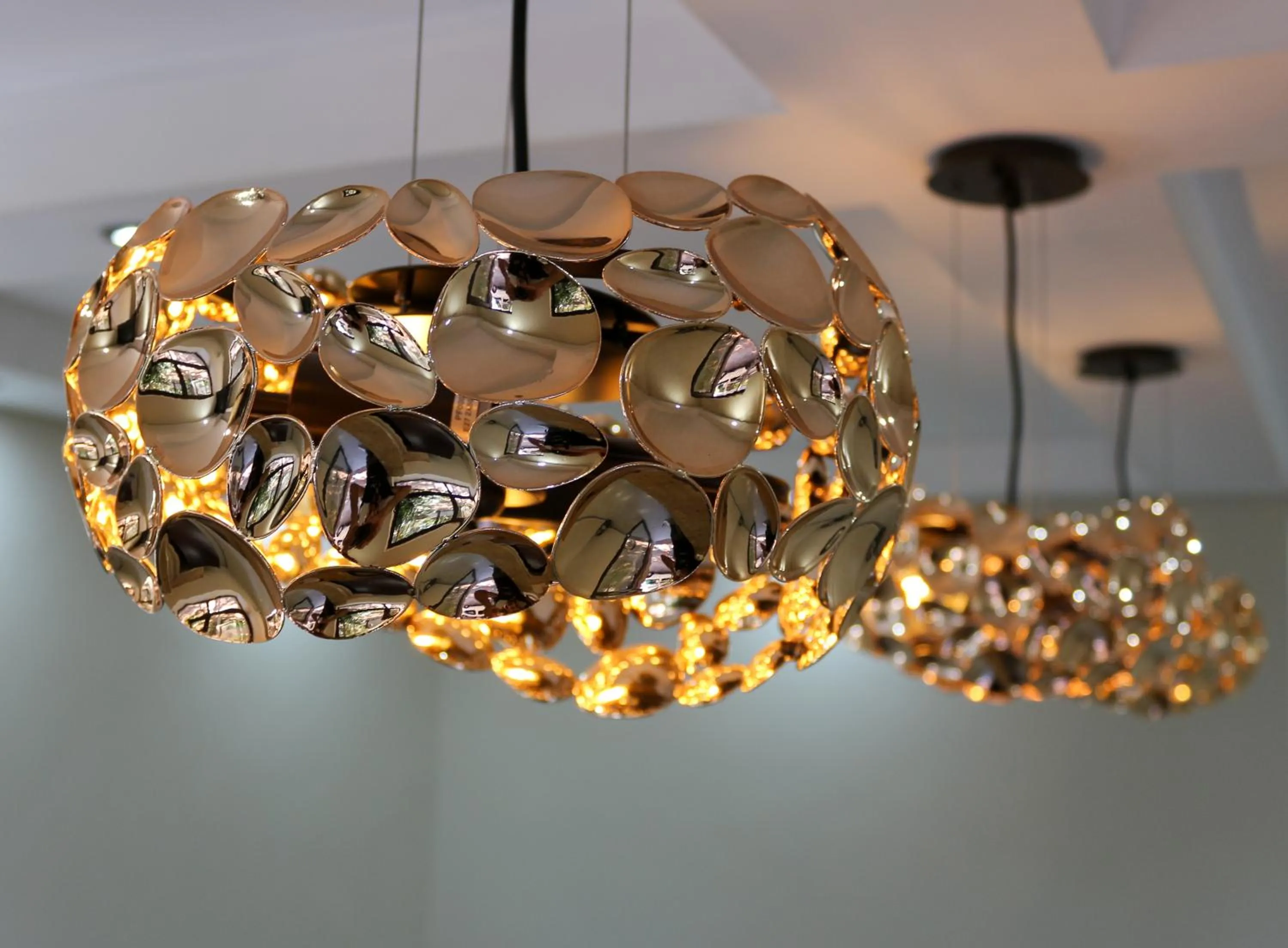 Luxury Heights Guesthouse- Pool under renovation