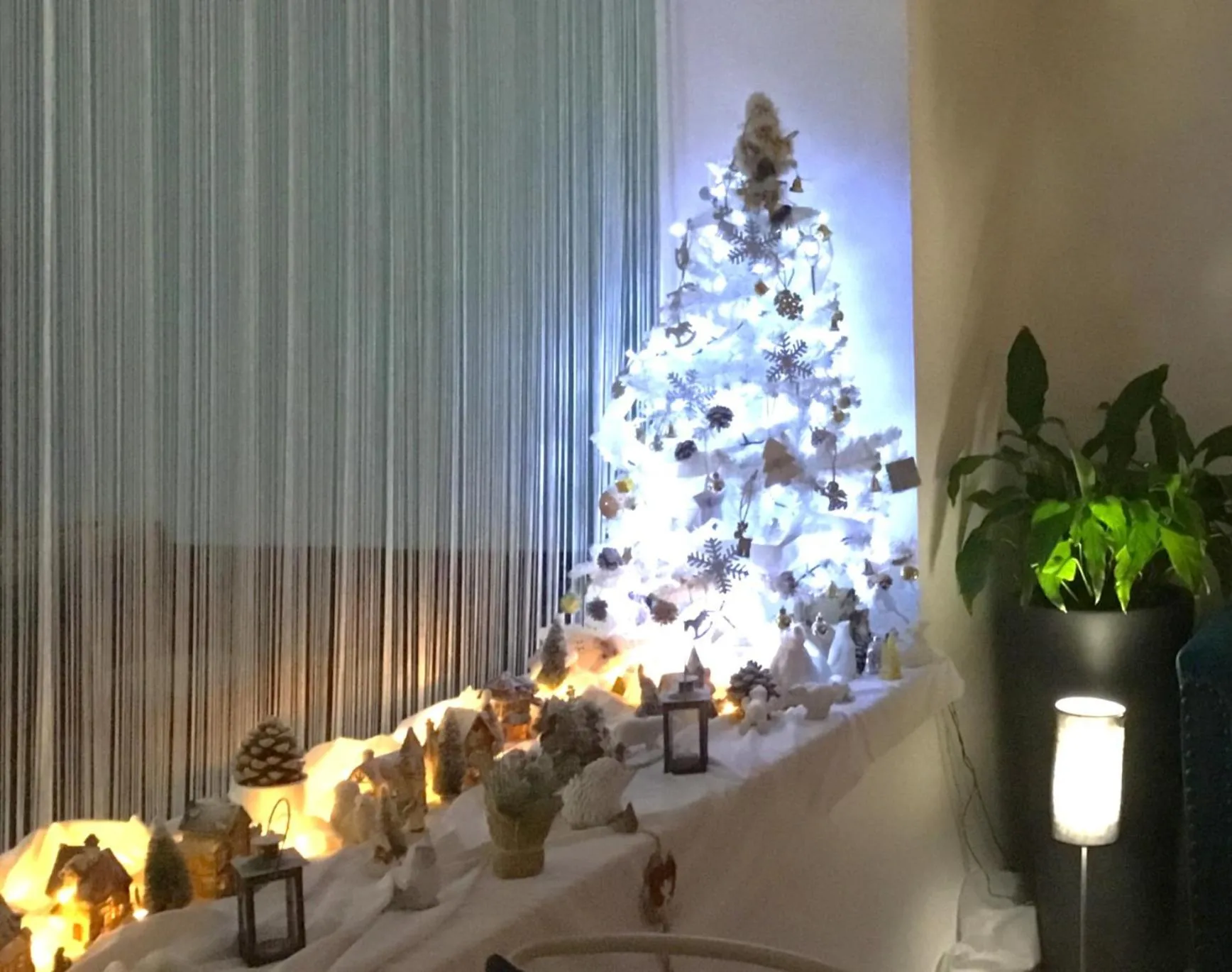 Boutique Hôtel de la Corniche d'Or