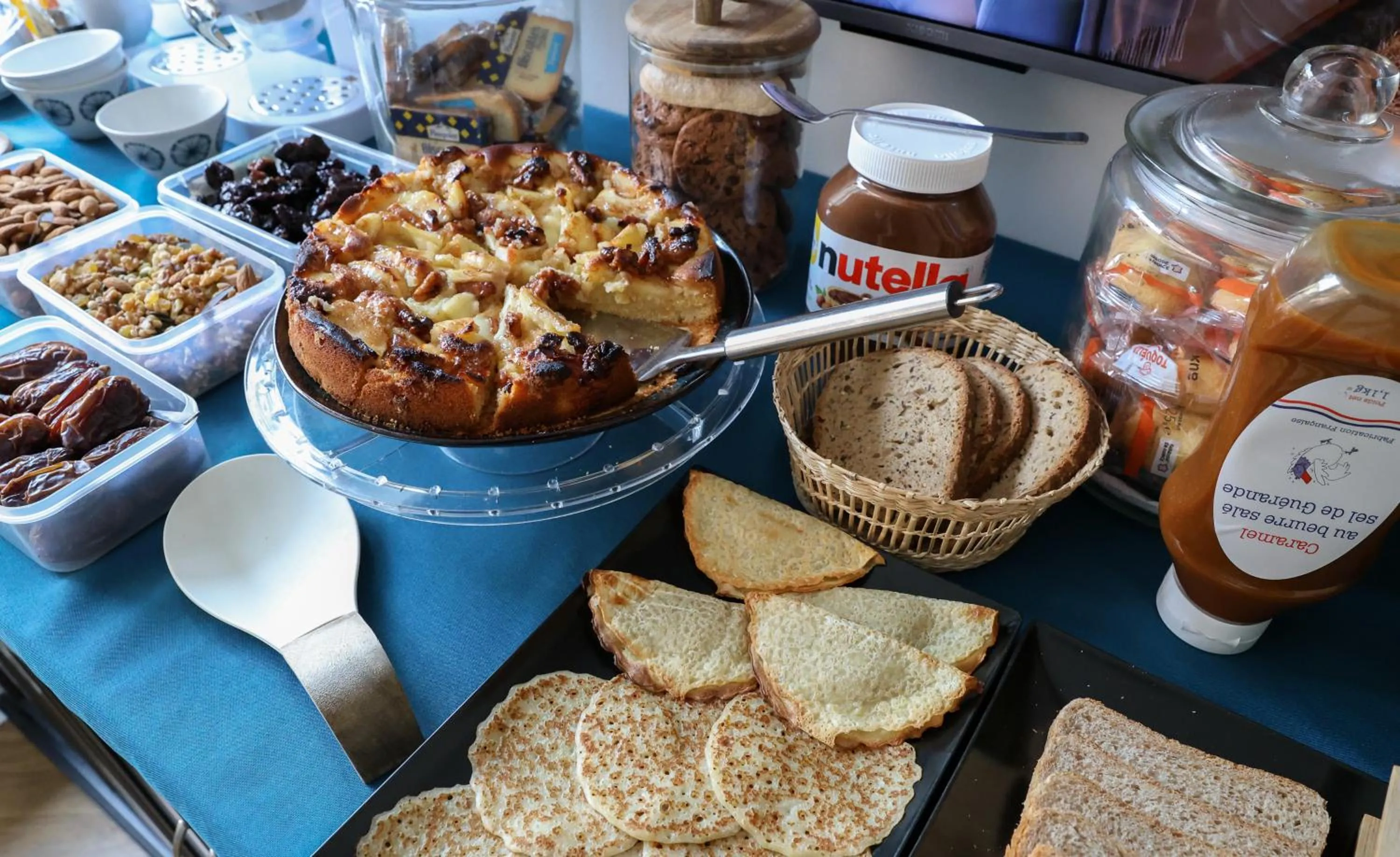 Boutique Hôtel de la Corniche d'Or