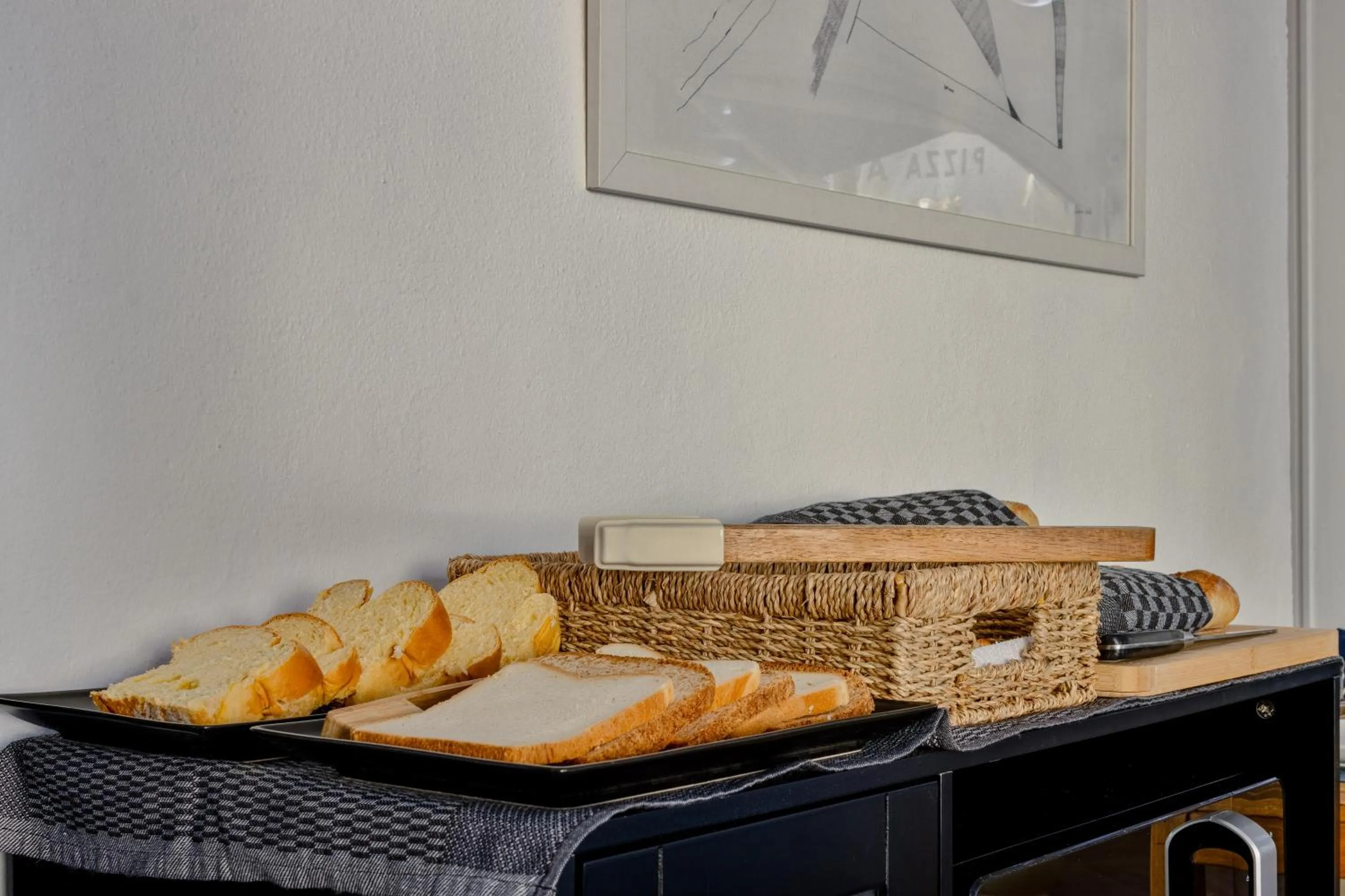 Boutique Hôtel de la Corniche d'Or