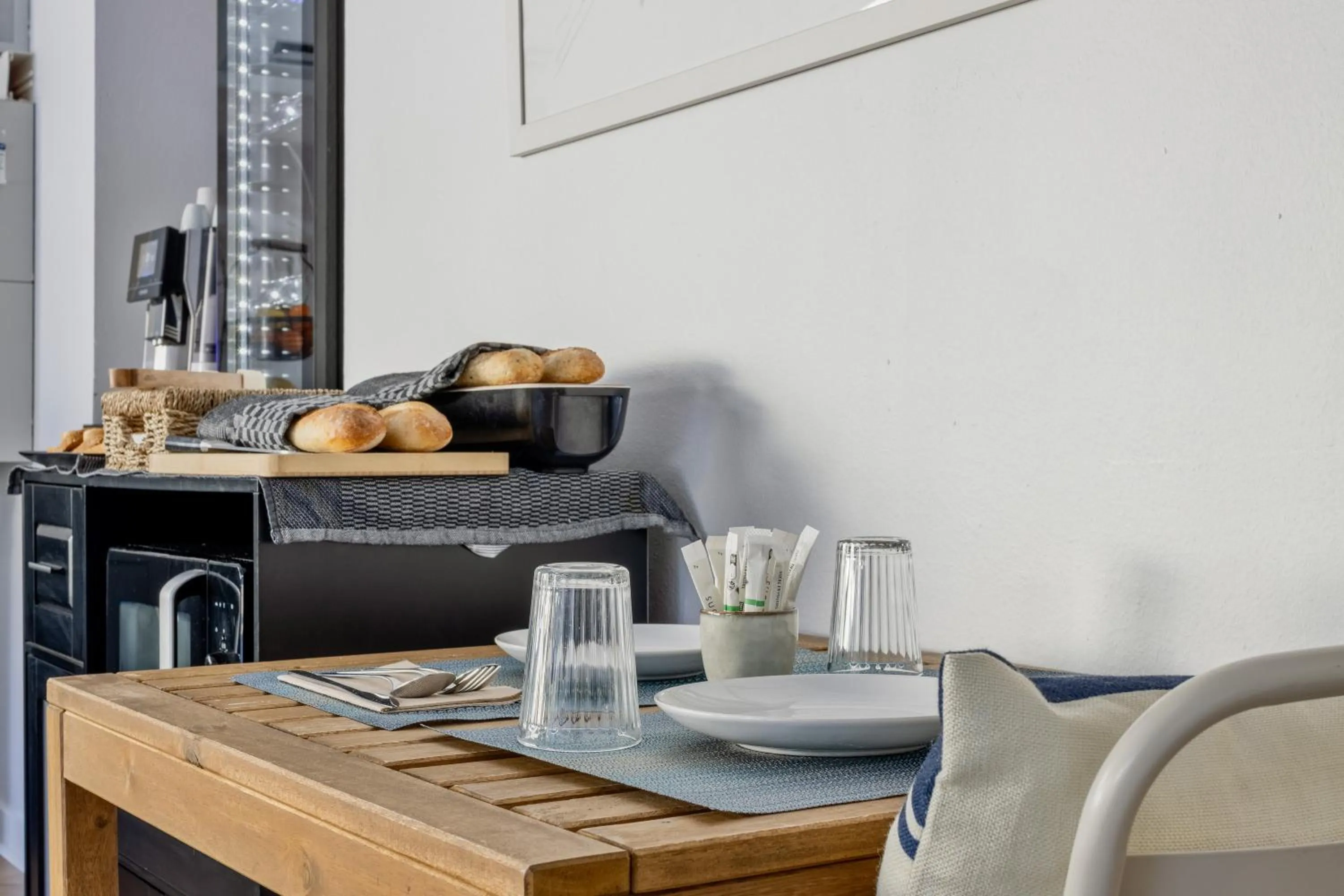 Boutique Hôtel de la Corniche d'Or