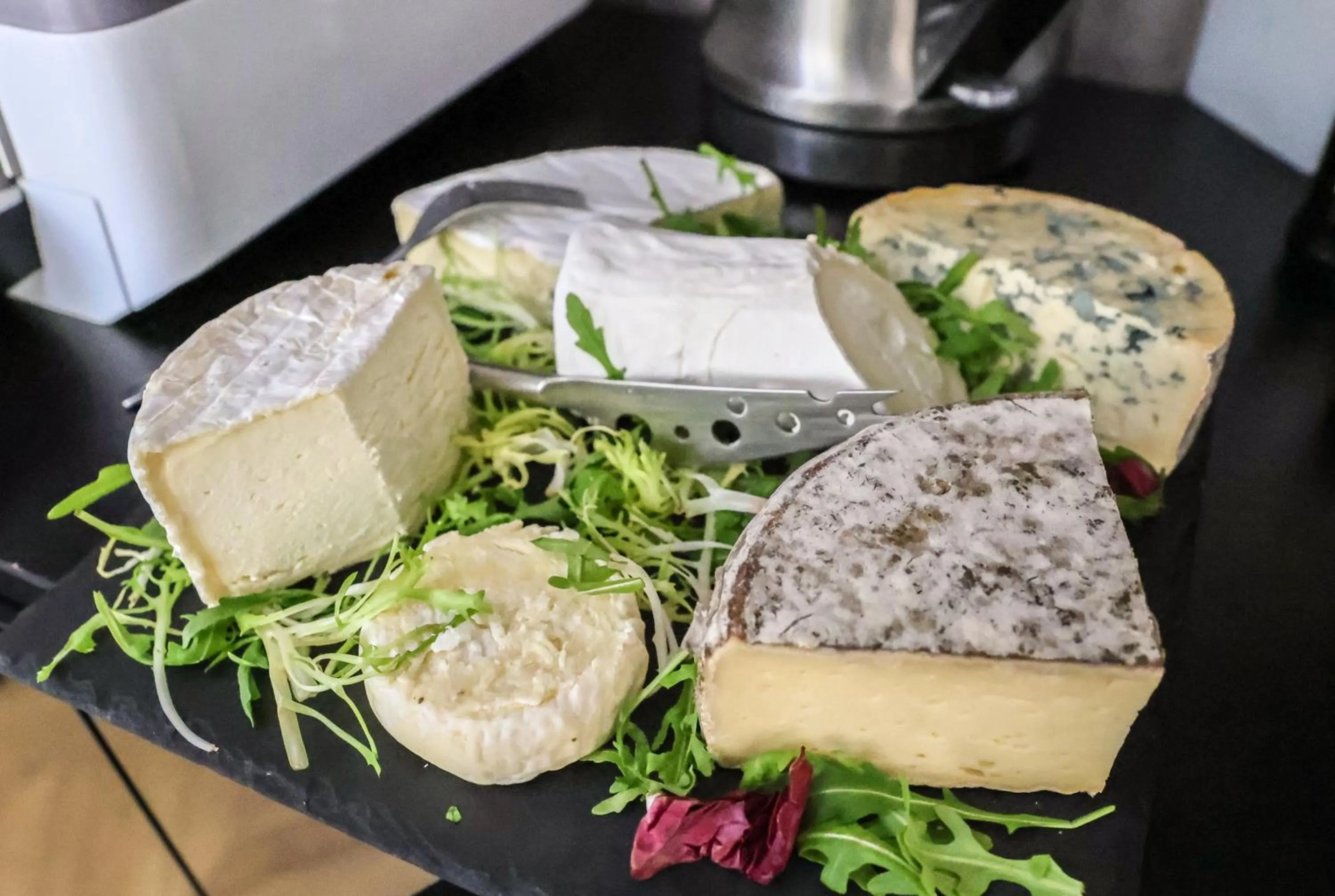 Boutique Hôtel de la Corniche d'Or