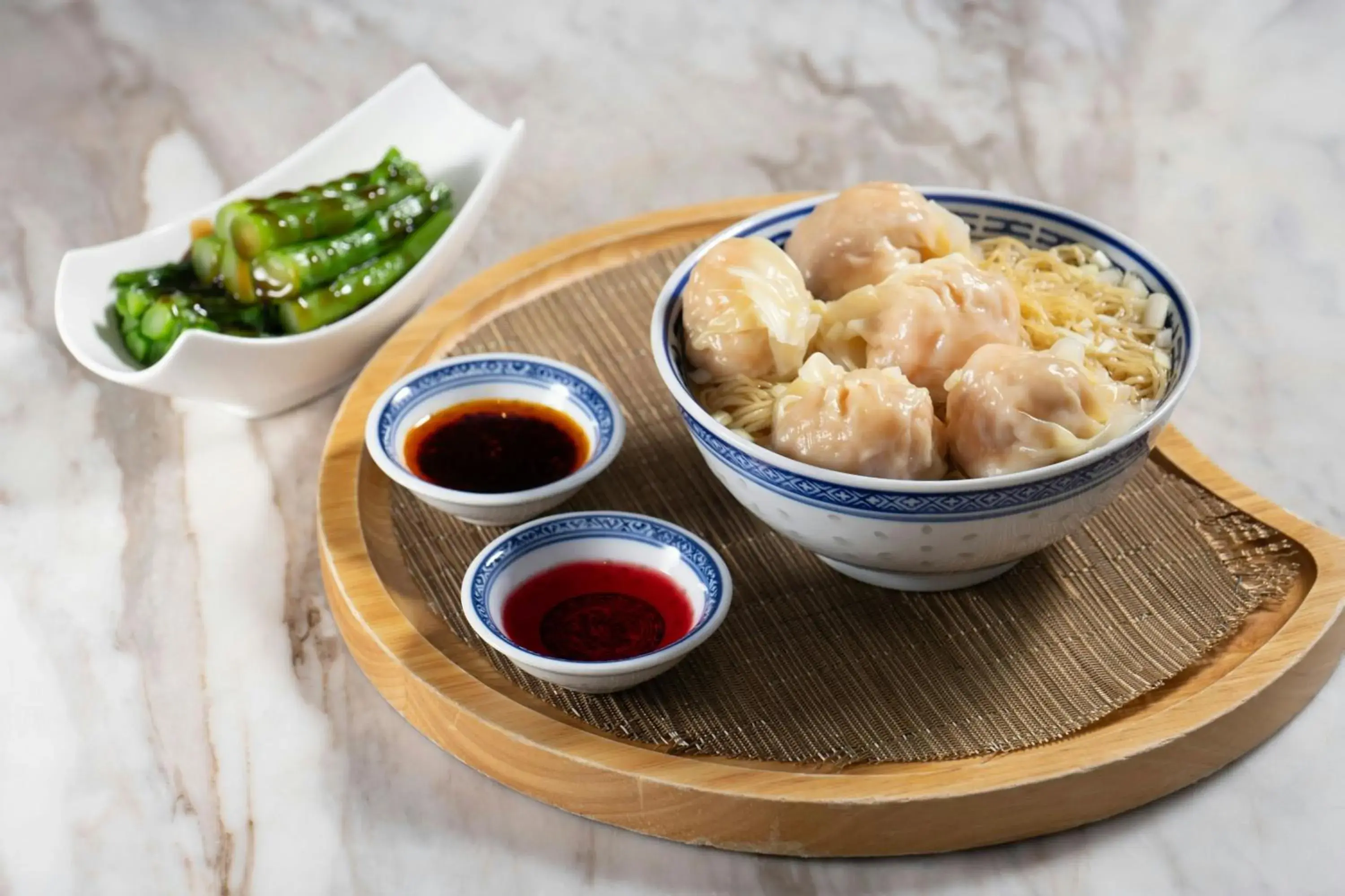 Restaurant/places to eat in The Park Lane Hong Kong, Autograph Collection Restaurant/places to eat in The Park Lane Hong Kong, Autograph Collection