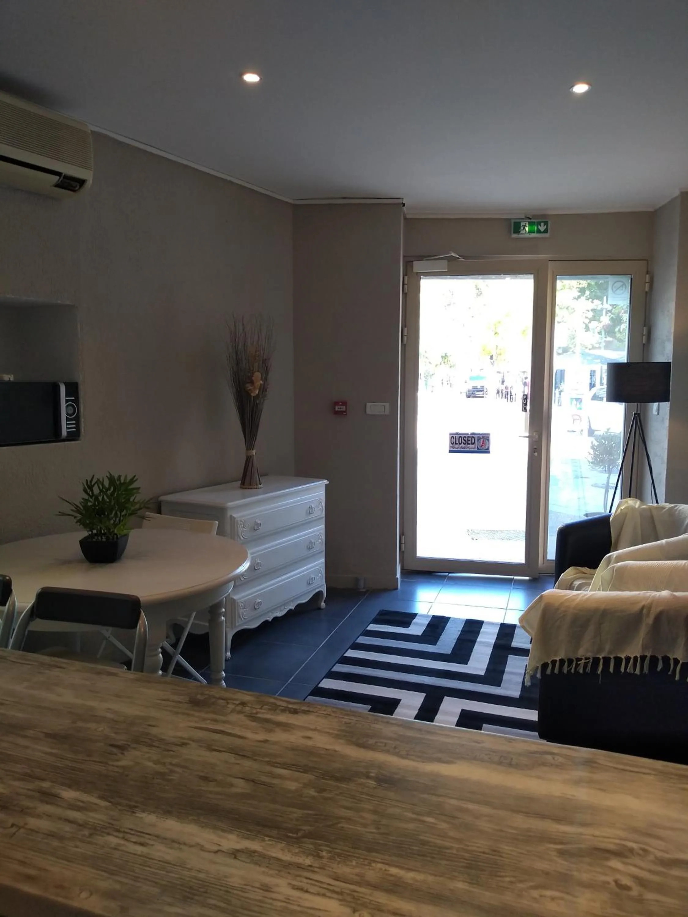 Hotel renaissance martigues