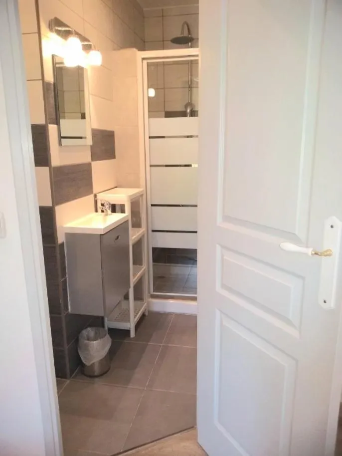 Hotel renaissance martigues