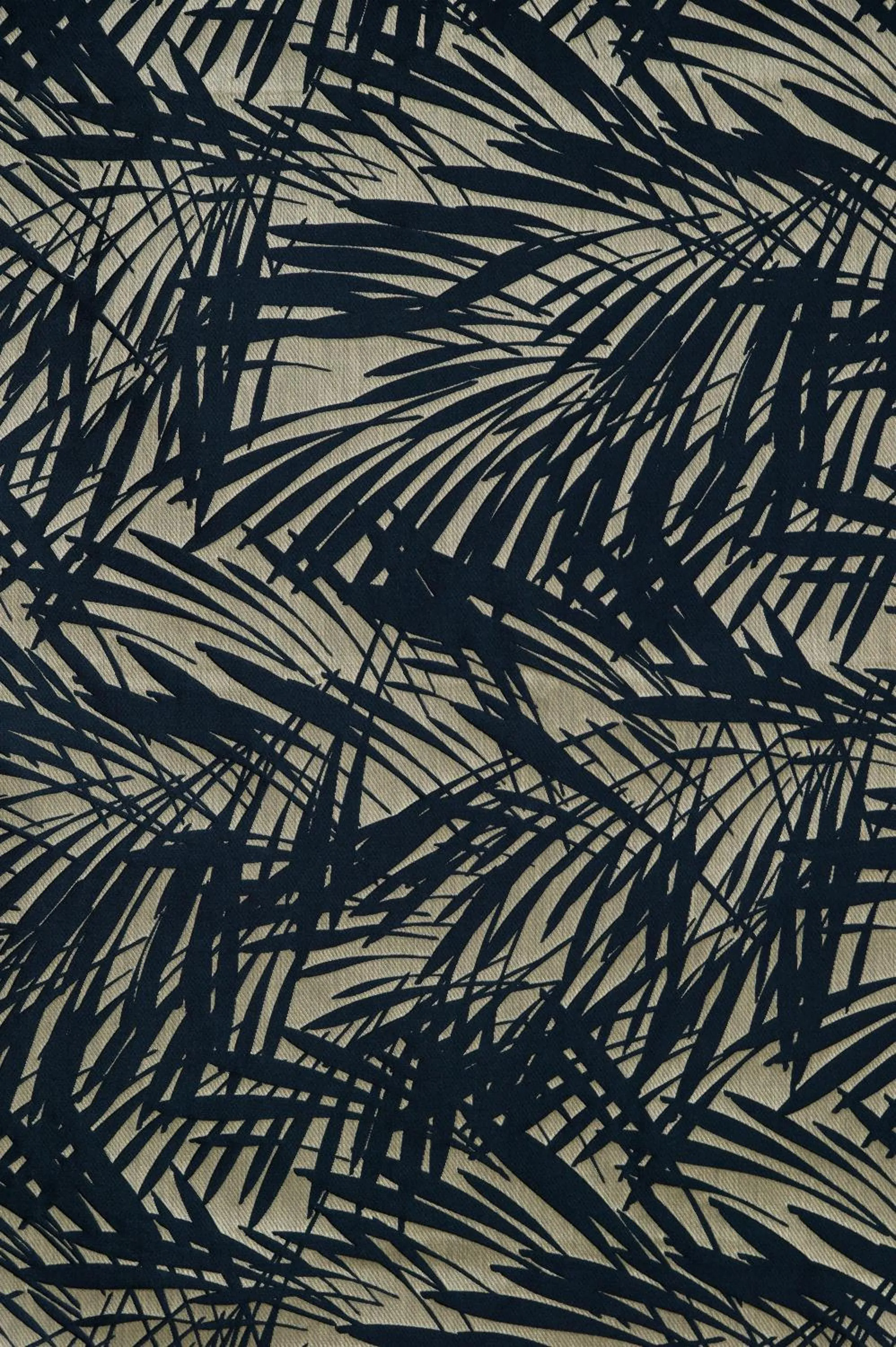 Decorative detail in Hôtel Oceania Le Métropole