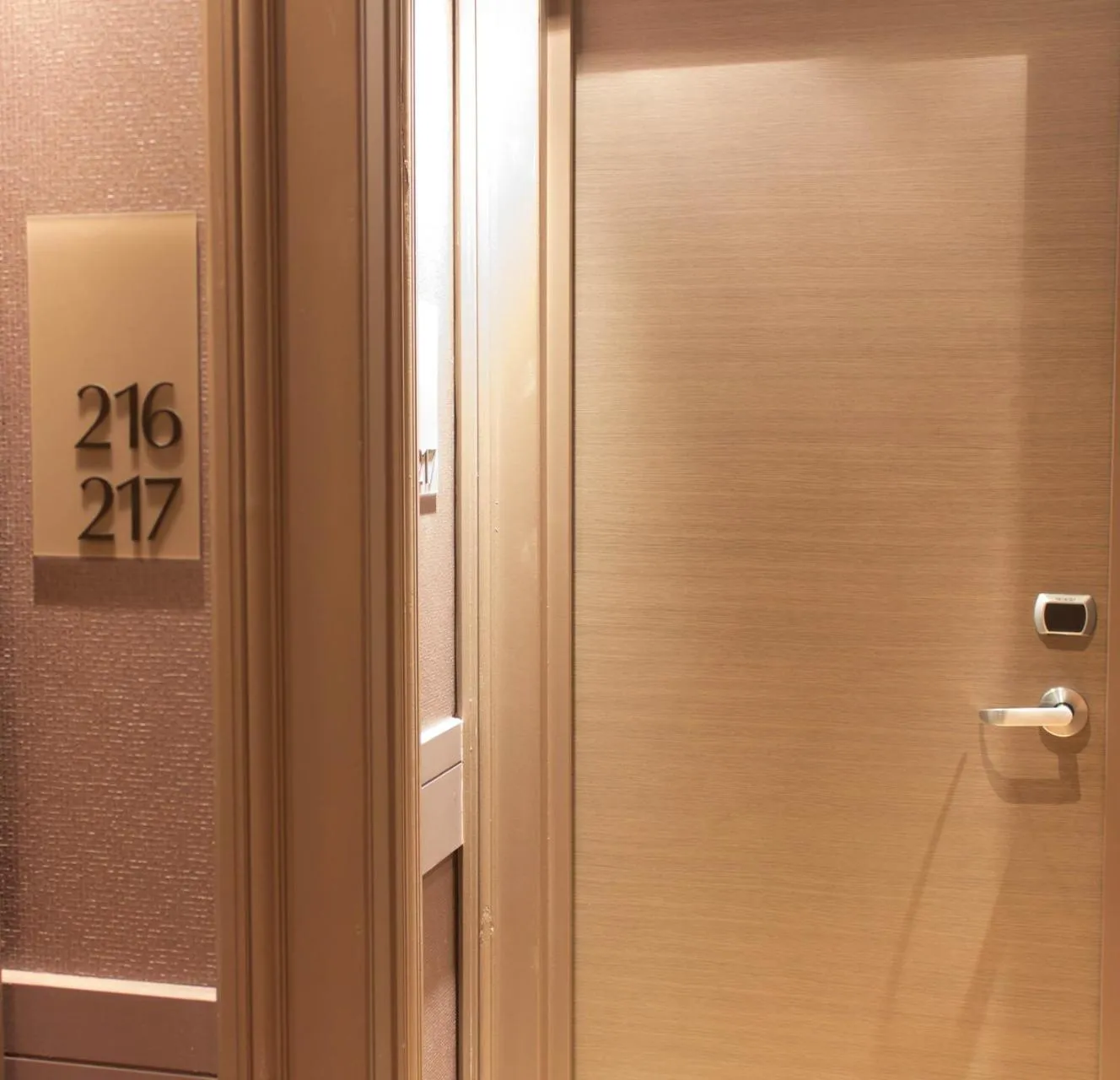 Decorative detail in Hôtel Oceania Le Métropole