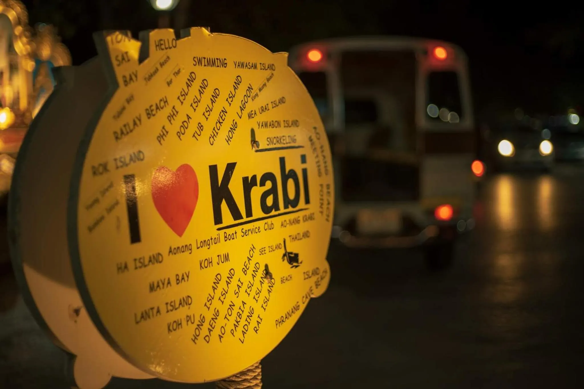 Property logo or sign in Ayodhaya Palace Beach Resort - SHA Plus certified