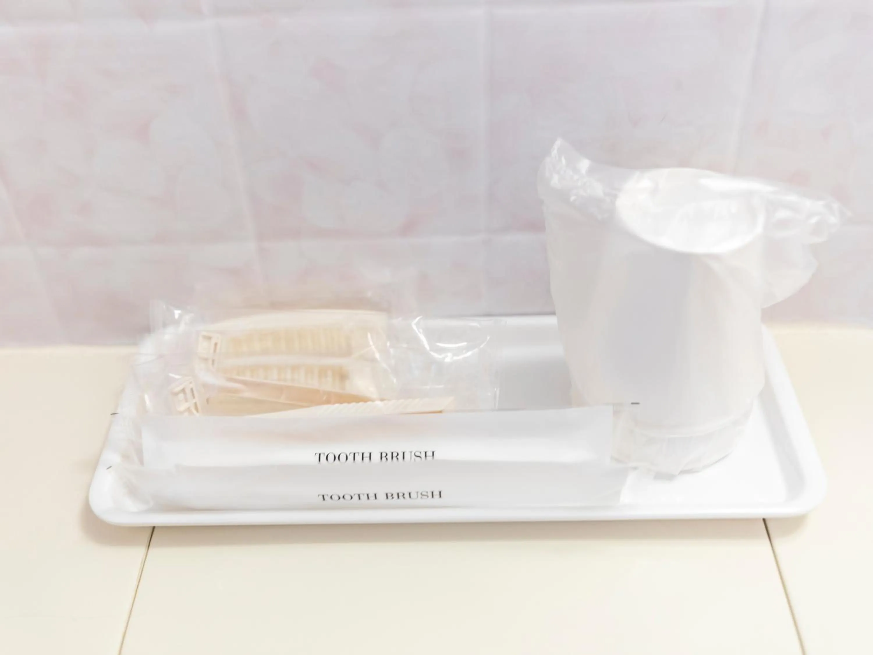 Tabist Asa Station Hotel