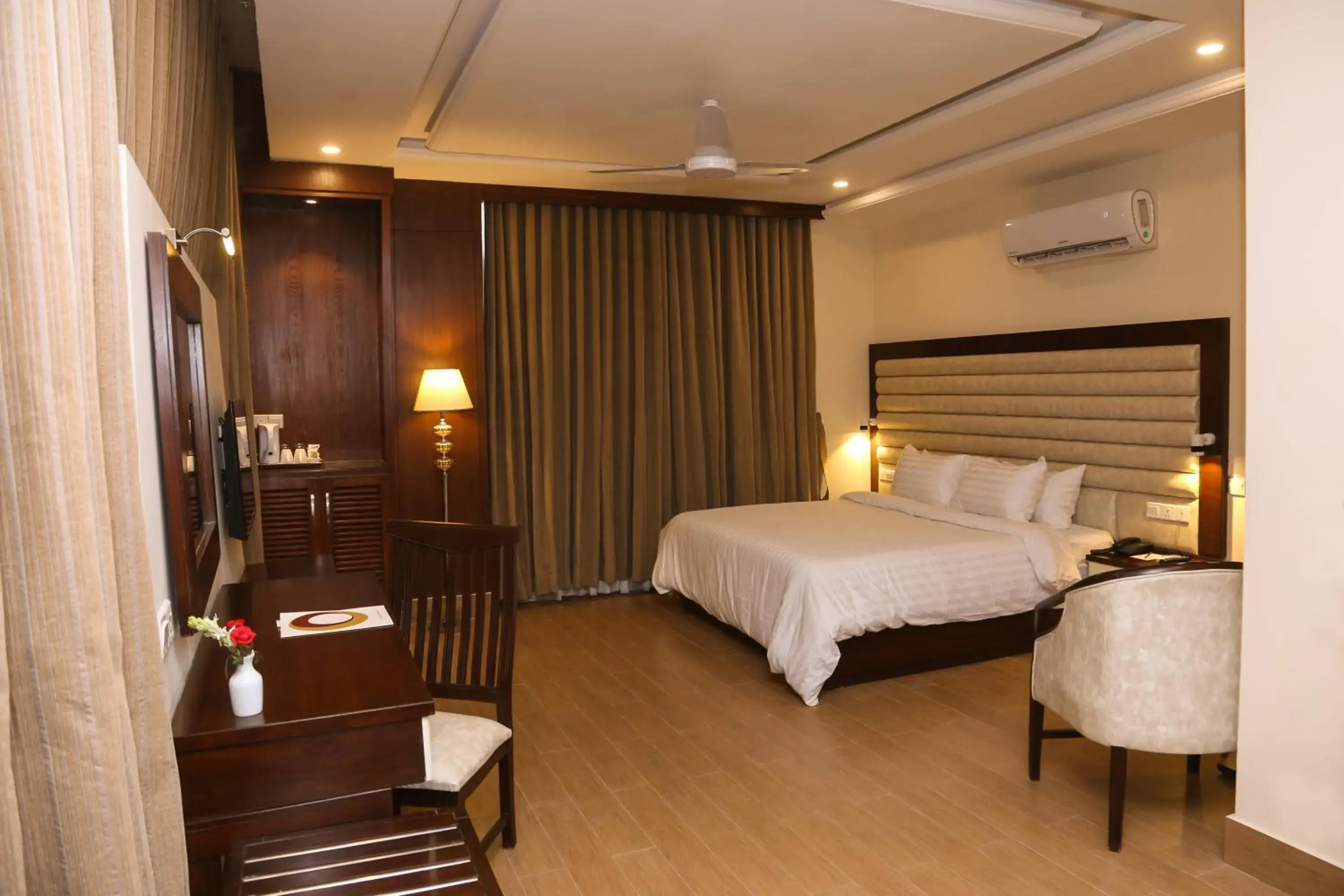 Hotel One Rahim Yar Khan Club Road Hotel One Rahim Yar Khan Club Road
