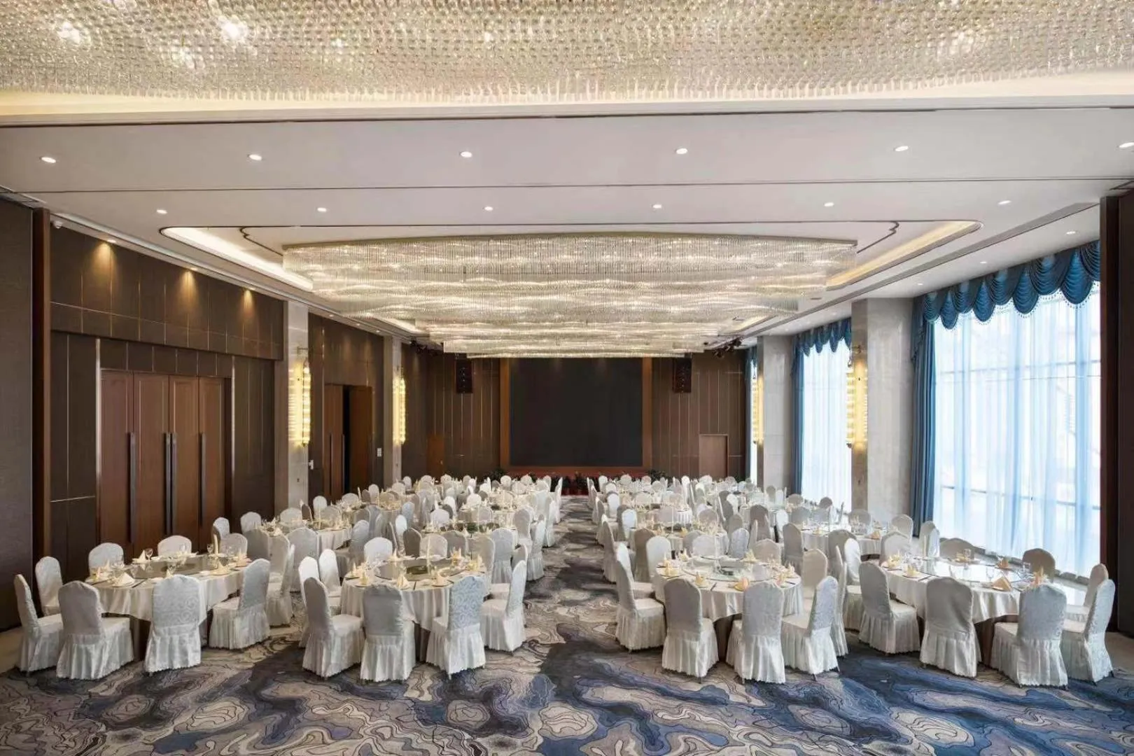 Ramada Plaza by Wyndham Enshi