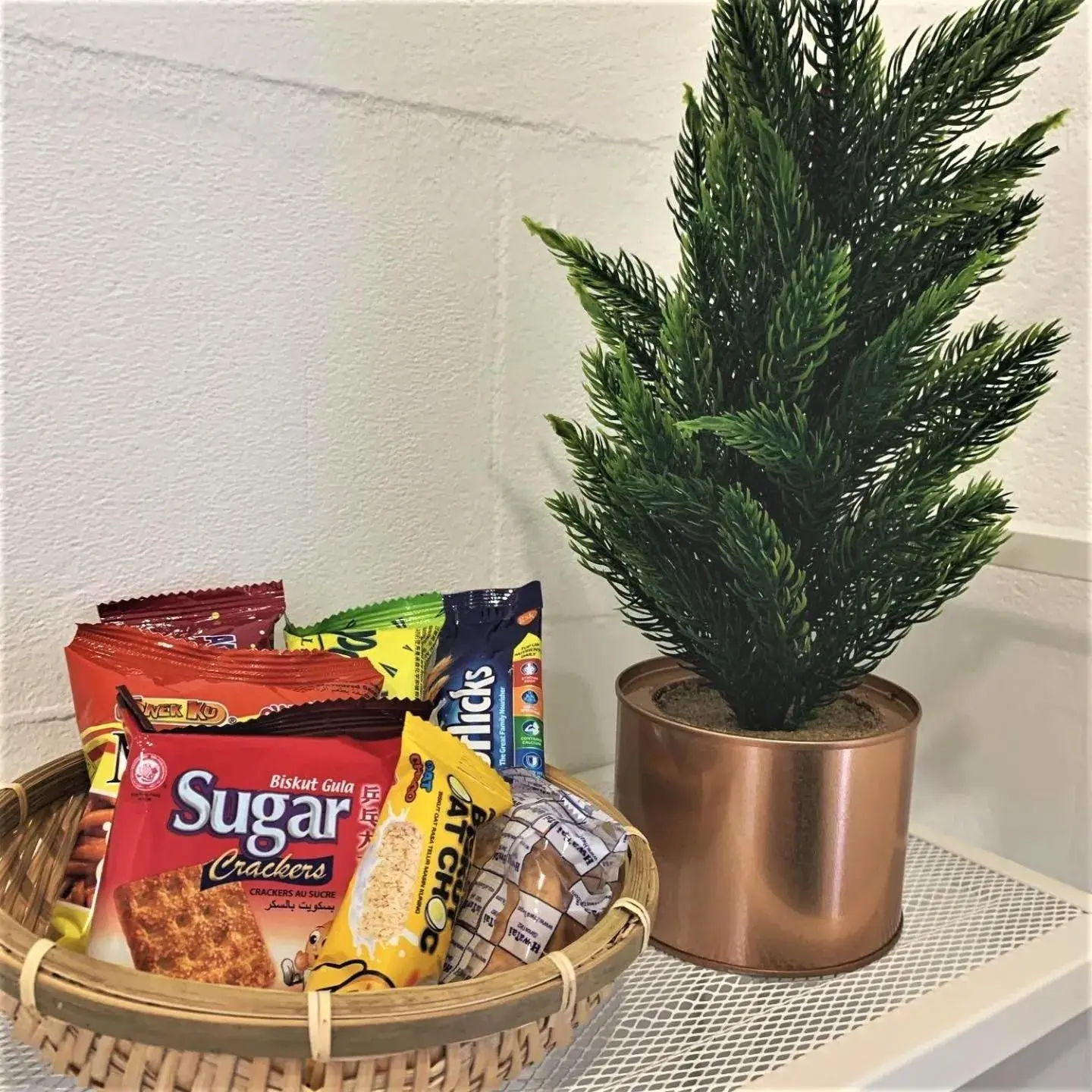 IMPRESS HOTEL IMPRESS HOTEL