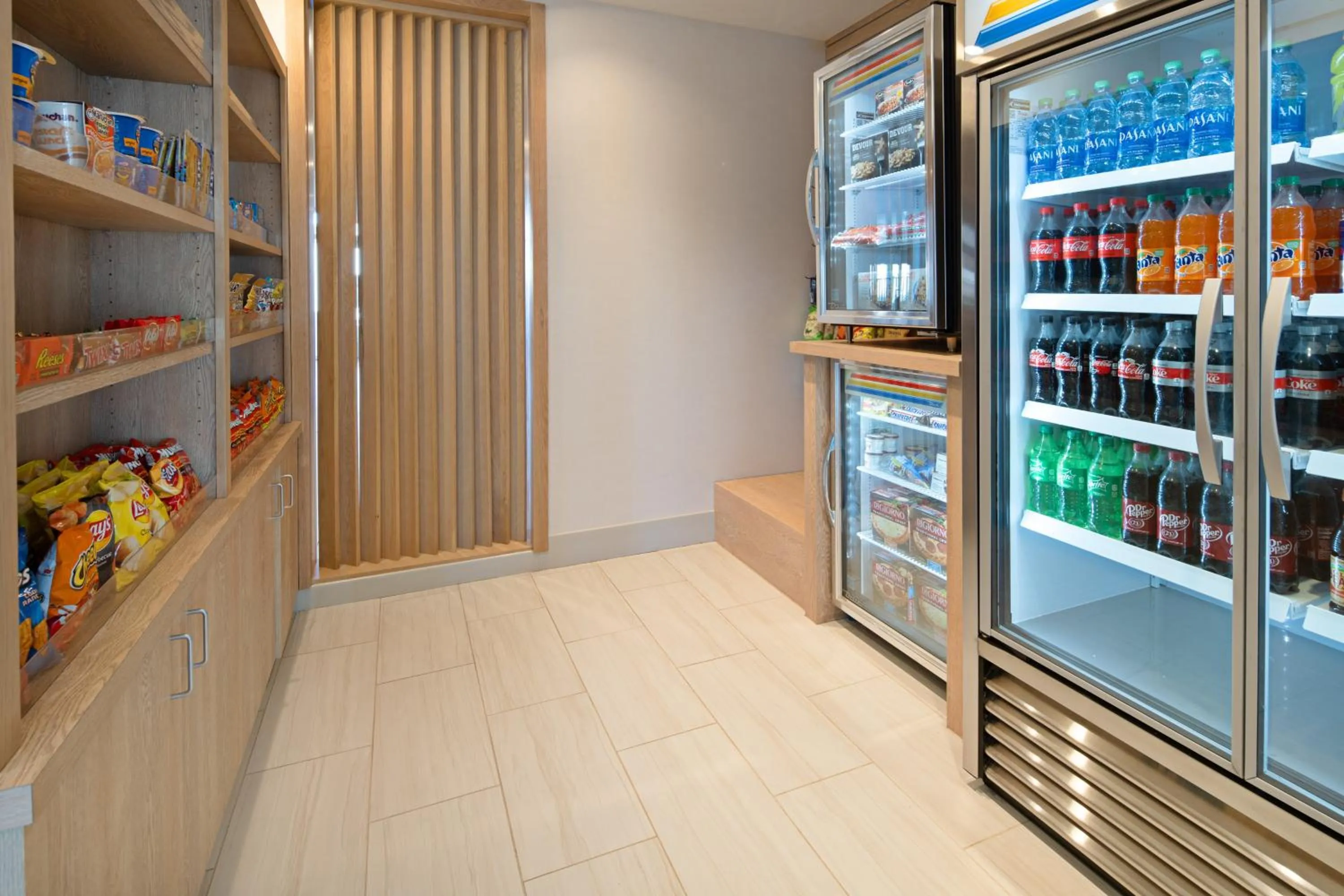 Other in Holiday Inn Express & Suites - Murrieta by IHG