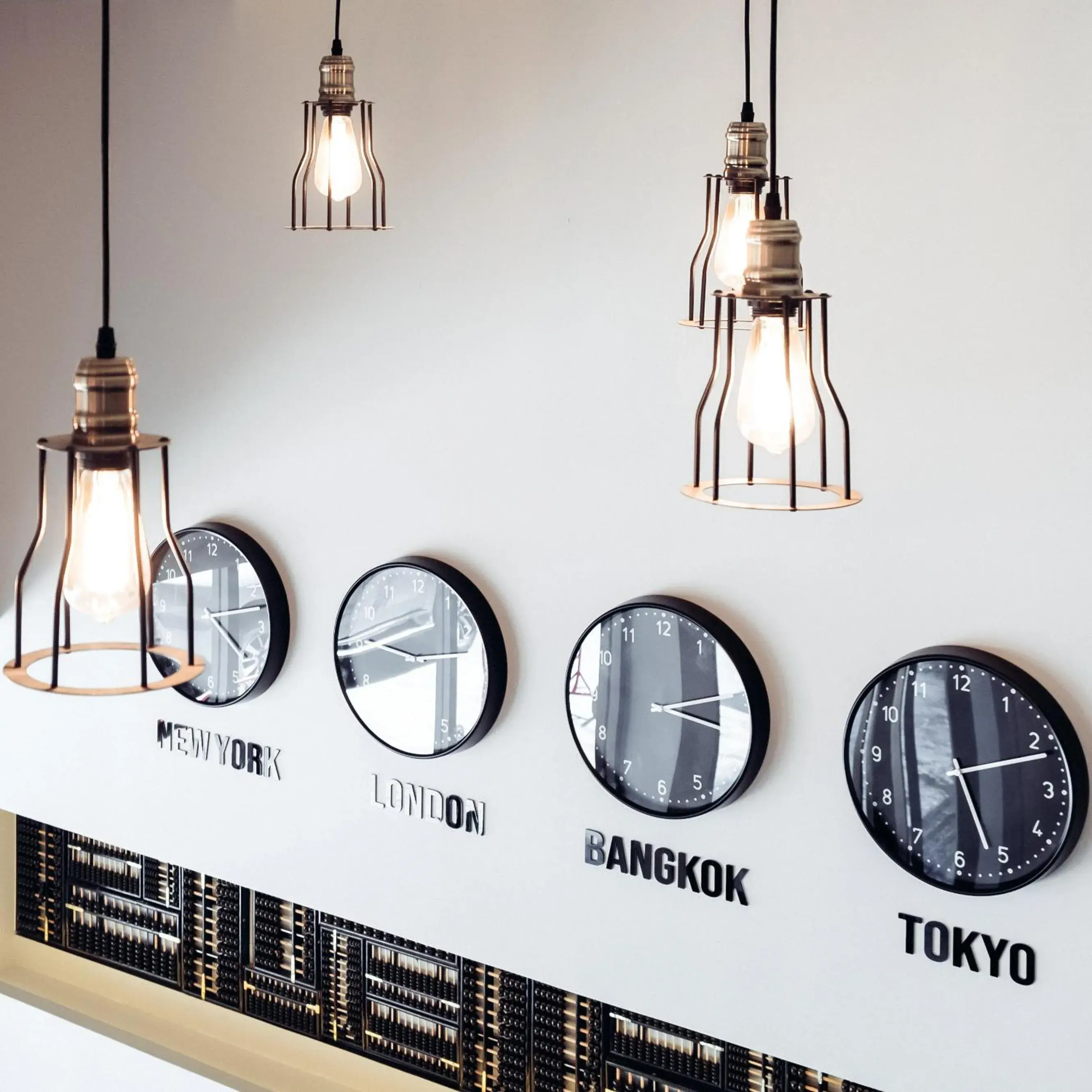 China Cozy Asoke China Cozy Asoke