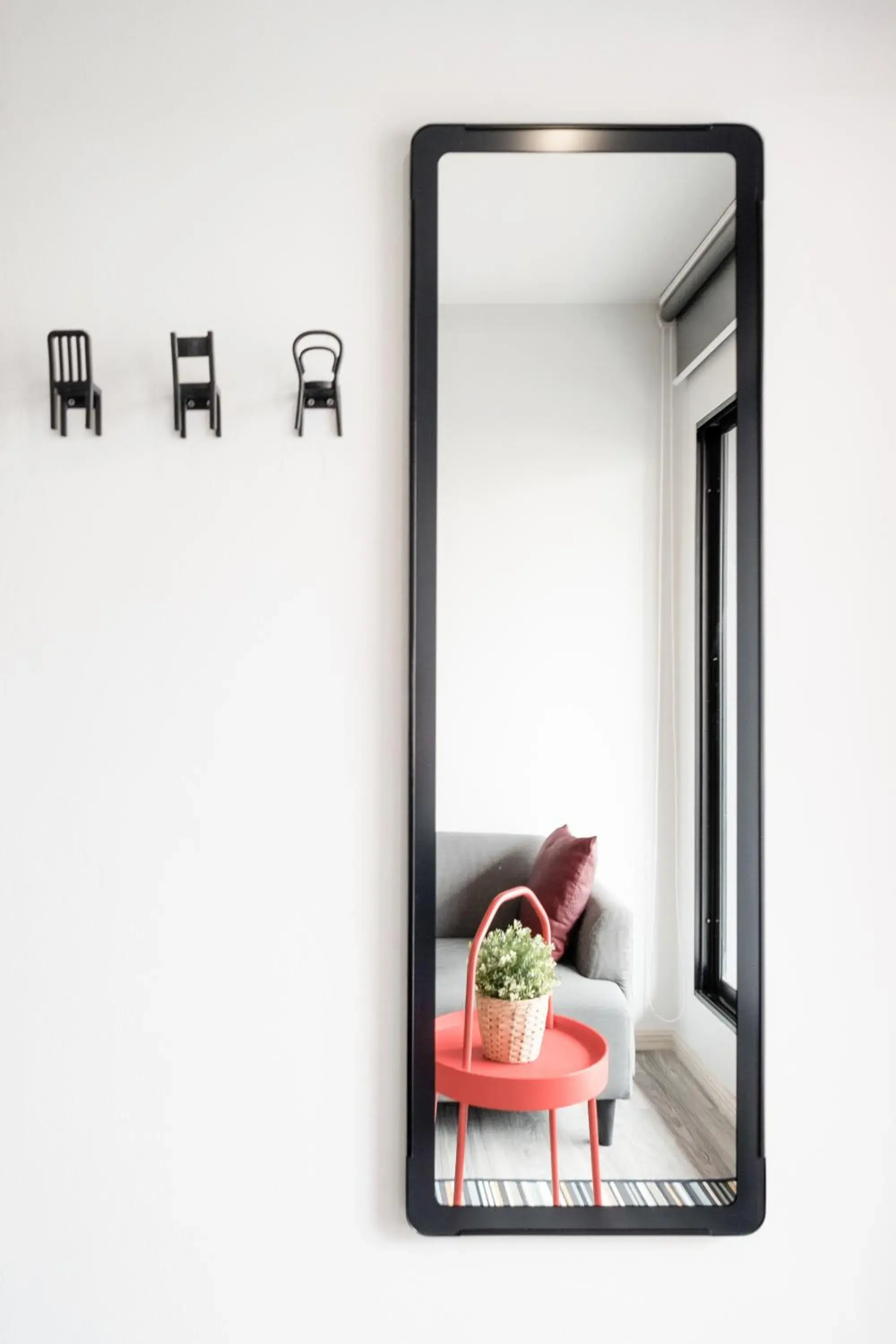 China Cozy Asoke China Cozy Asoke