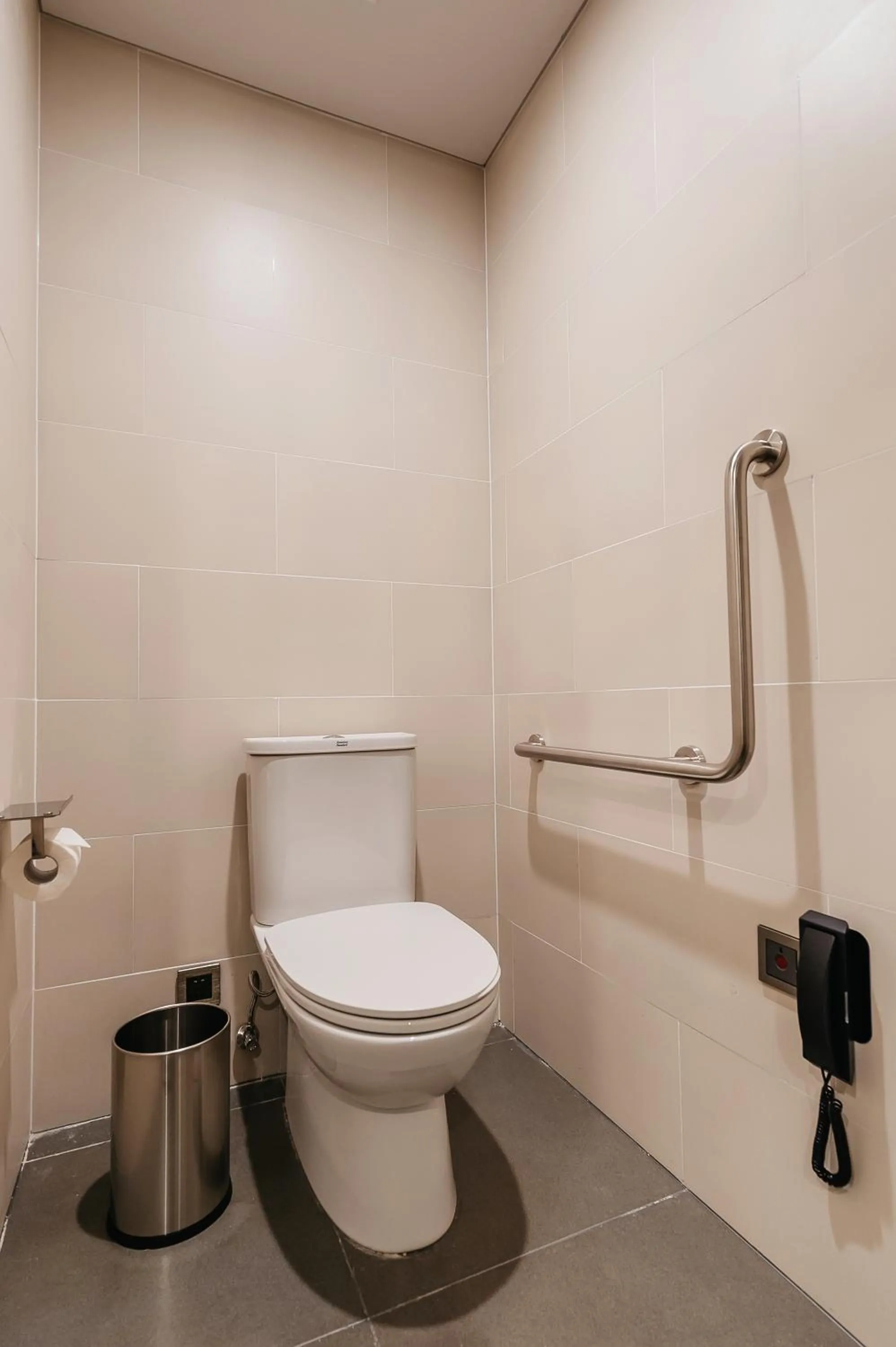 Holiday Inn Express Taizhou CMC by IHG