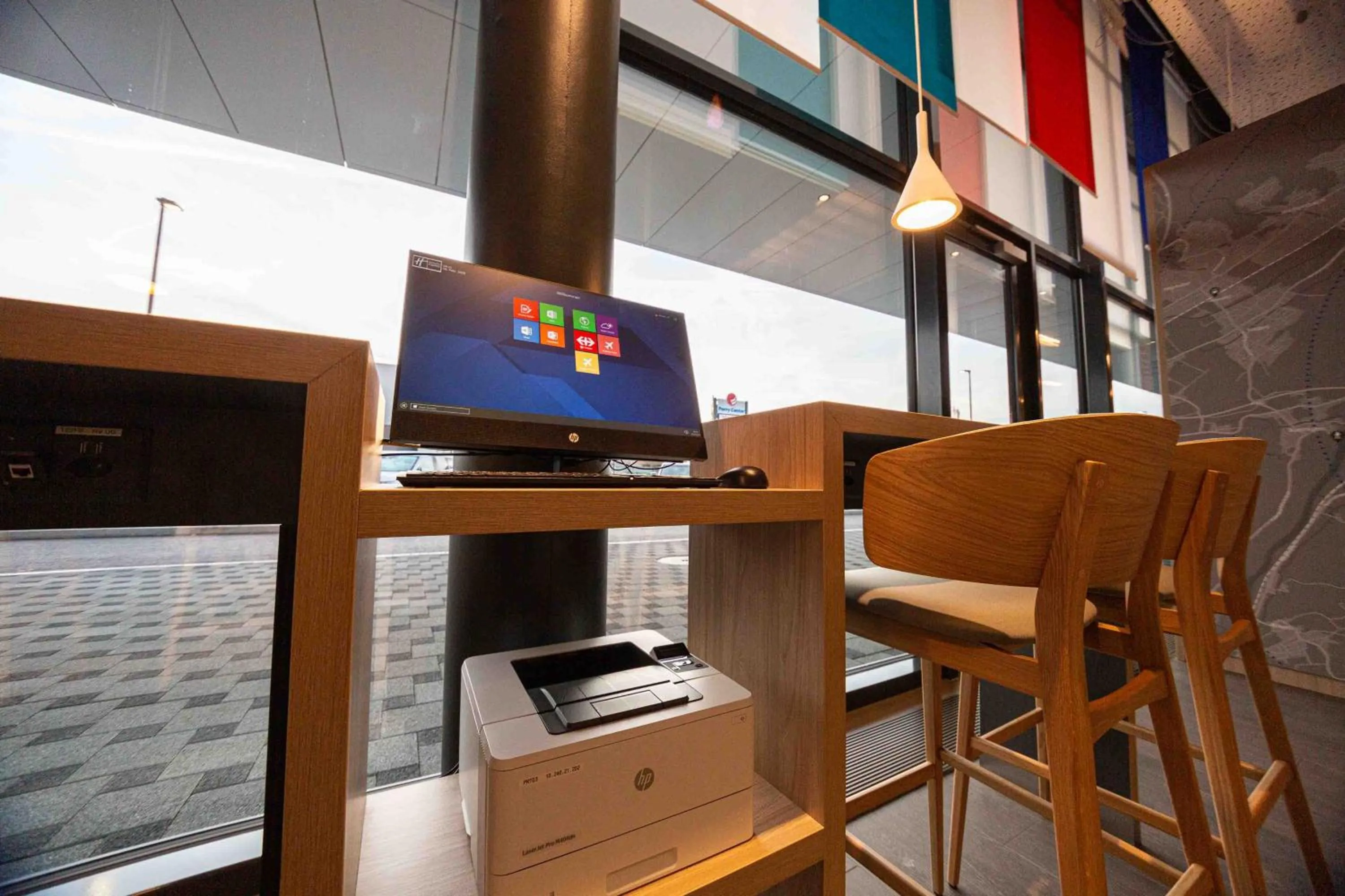 Other in Holiday Inn Express - Aarburg - Oftringen by IHG