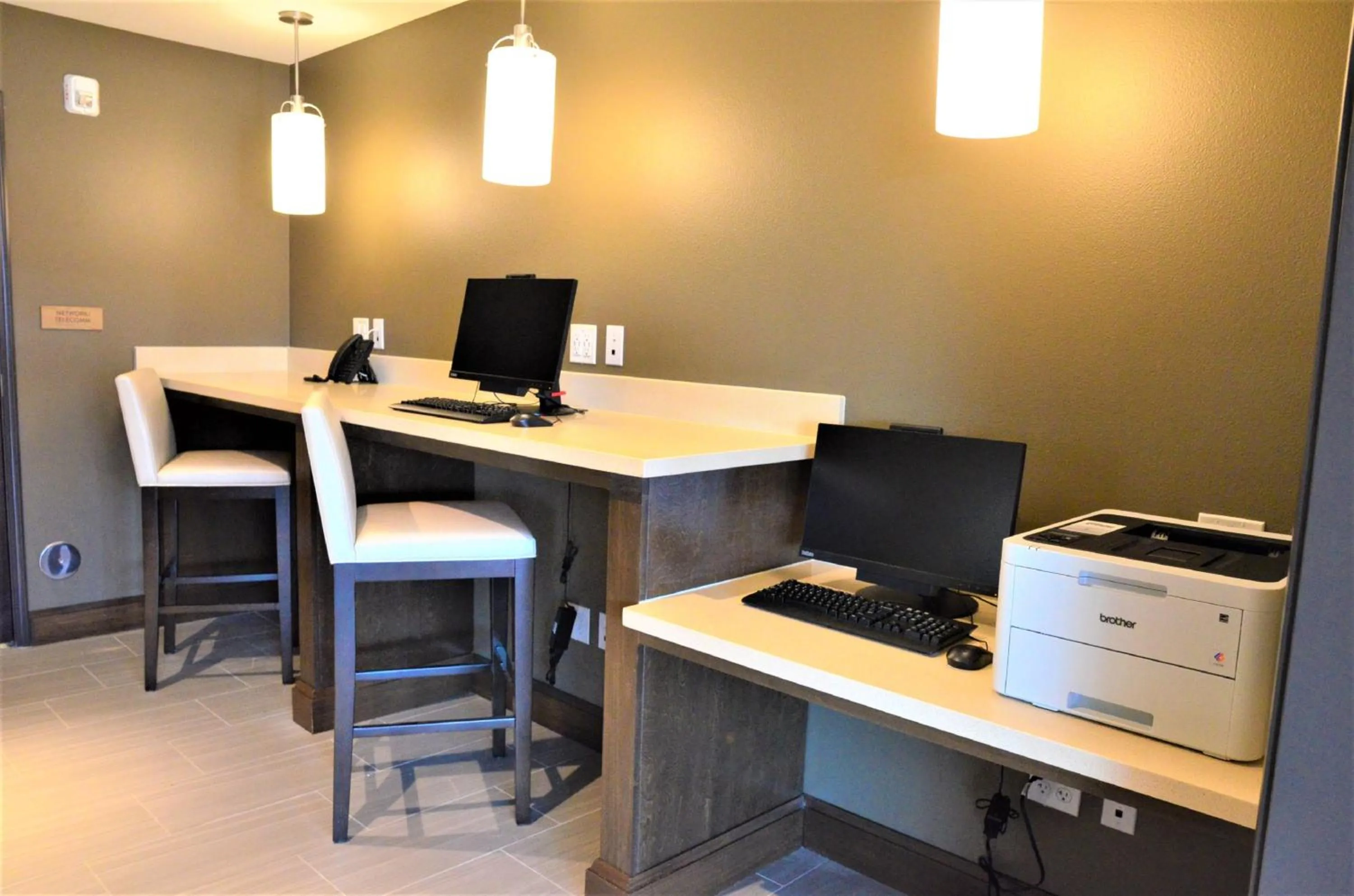 Other in Staybridge Suites - Orenco Station by IHG