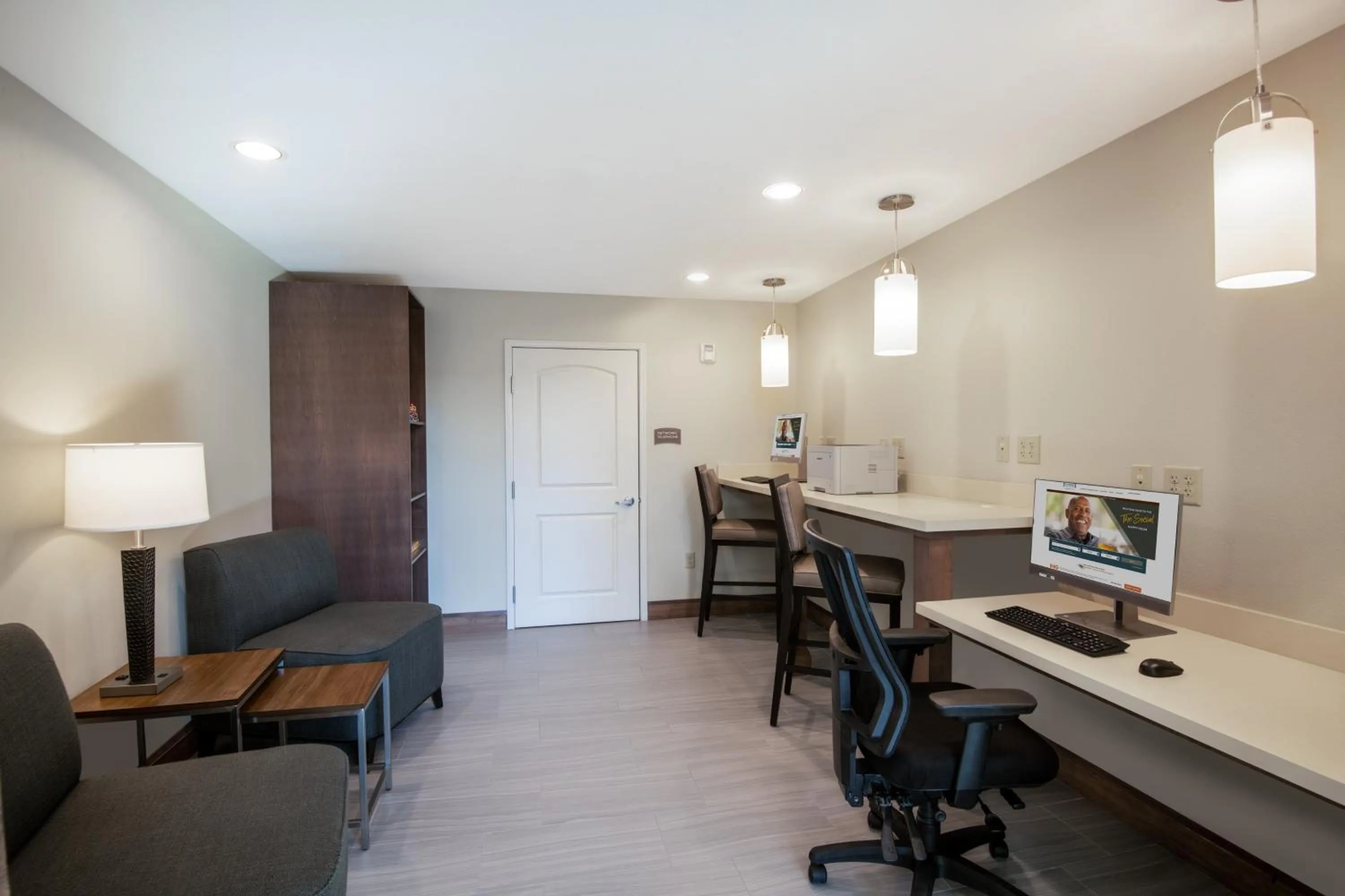 Other in Staybridge Suites - Scottsdale - Talking Stick by IHG