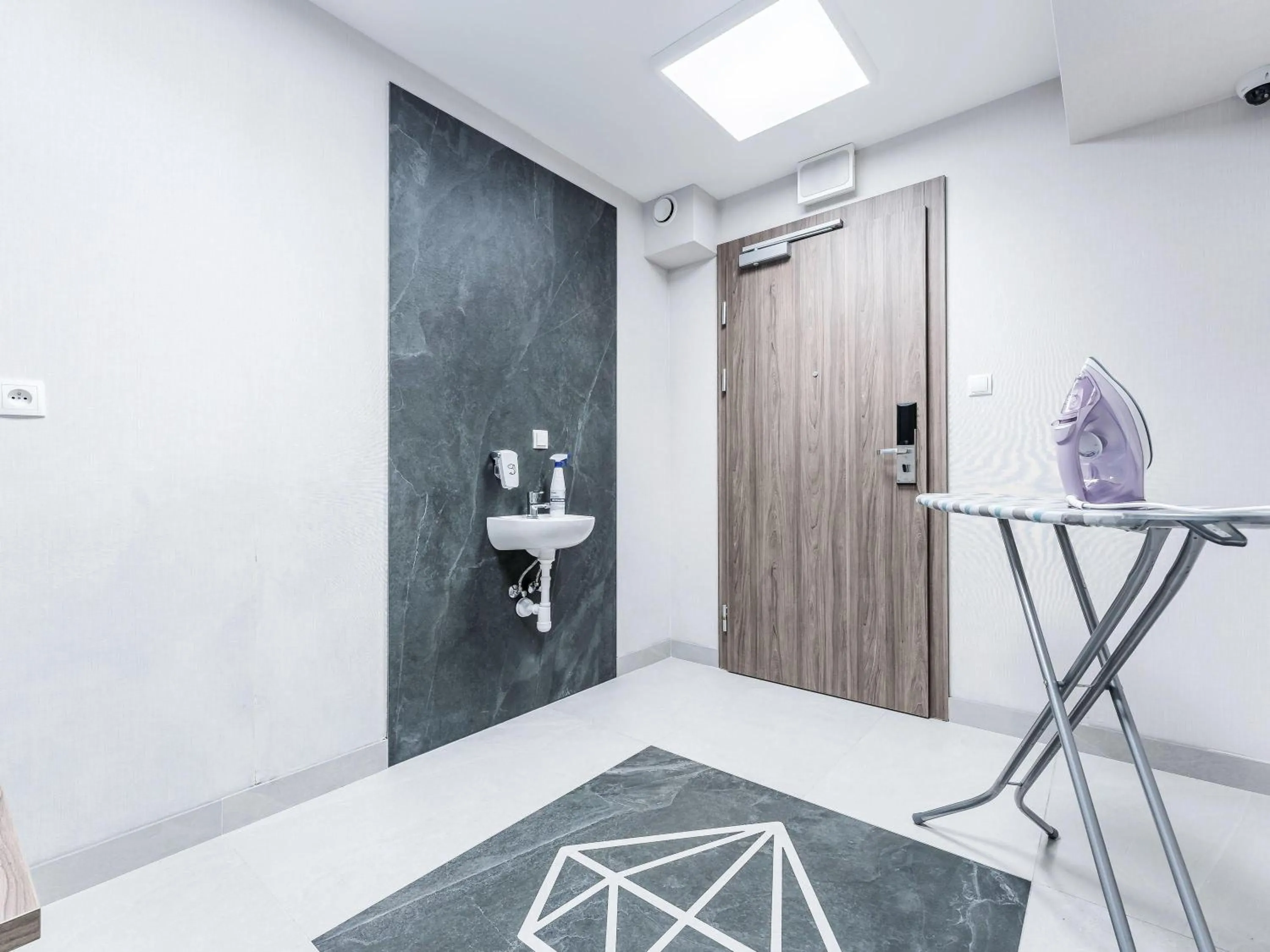 Other in ibis Styles Lublin Stare Miasto